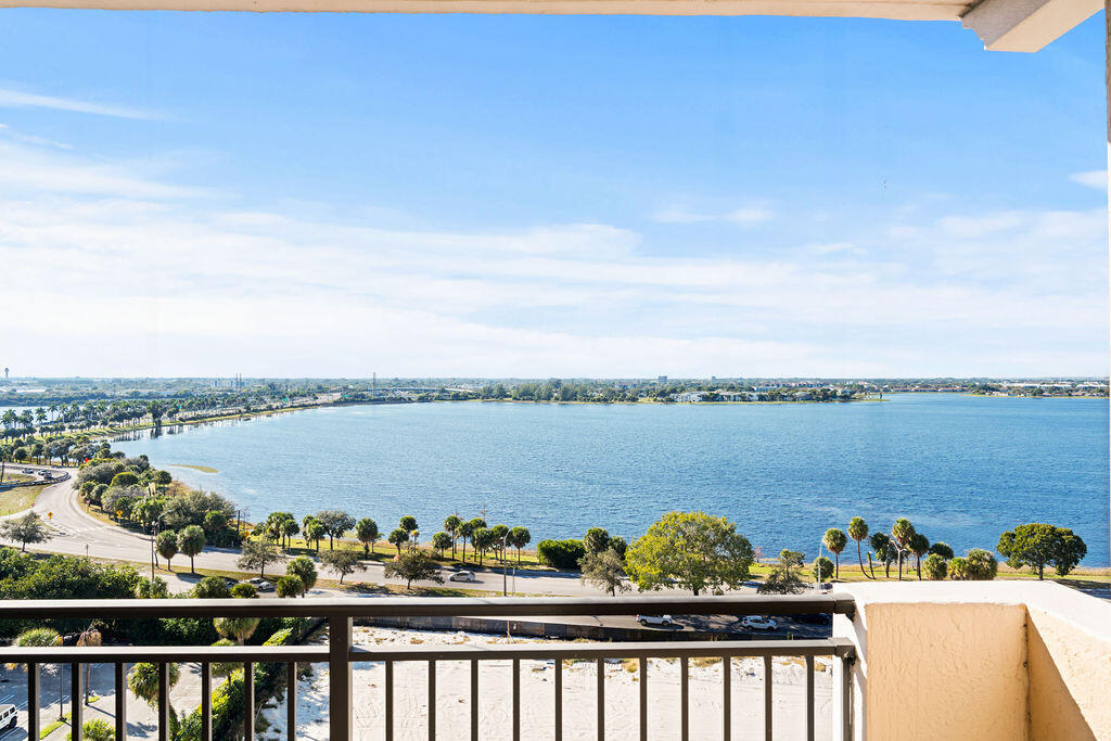 616 Clearwater Park Road 1110