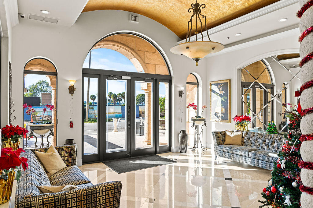 616 Clearwater Park Road 1110