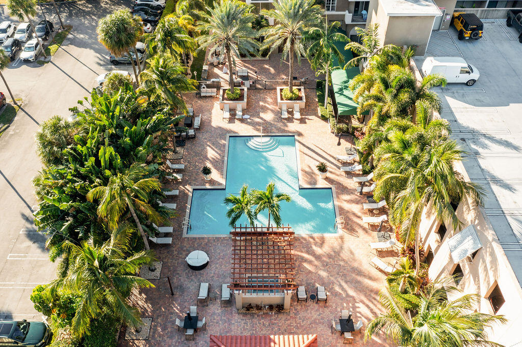 616 Clearwater Park Road 1110