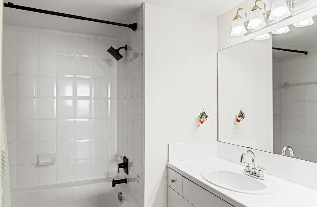 616 Clearwater Park Road 1110