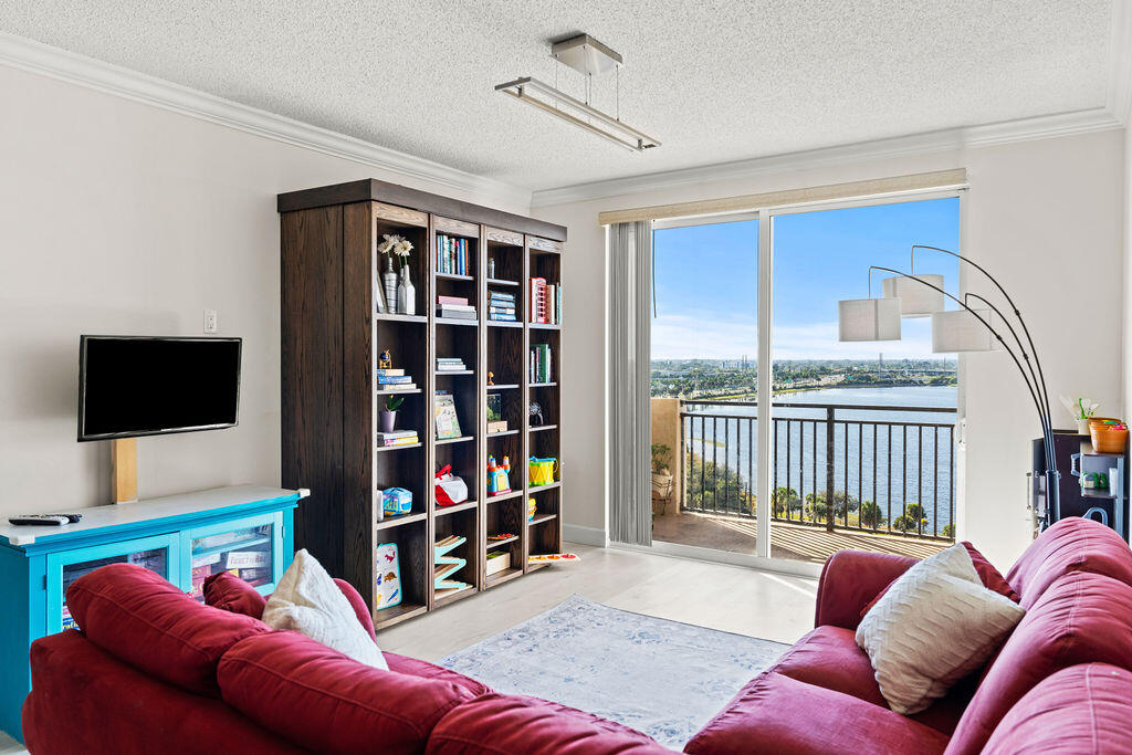 616 Clearwater Park Road 1110