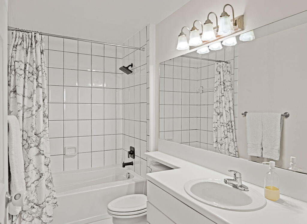 616 Clearwater Park Road 1110