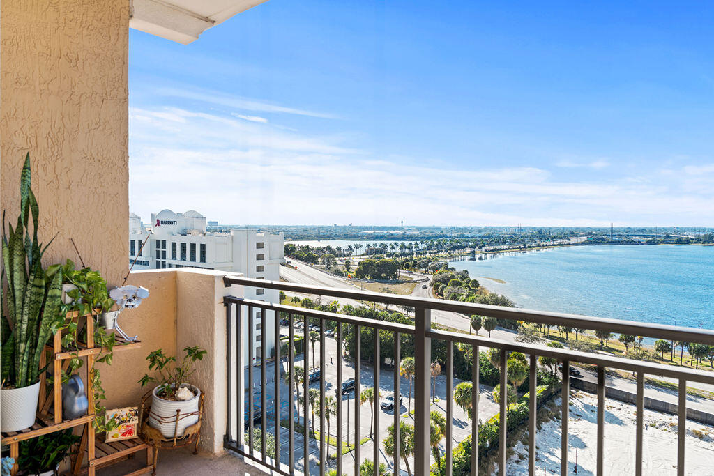 616 Clearwater Park Road 1110