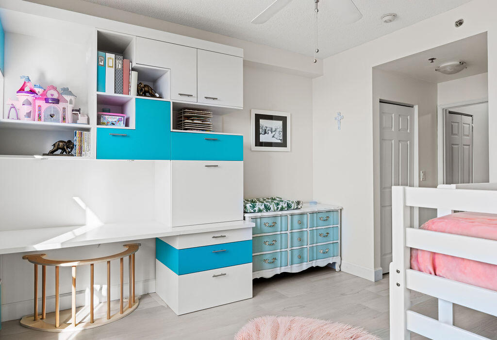 616 Clearwater Park Road 1110