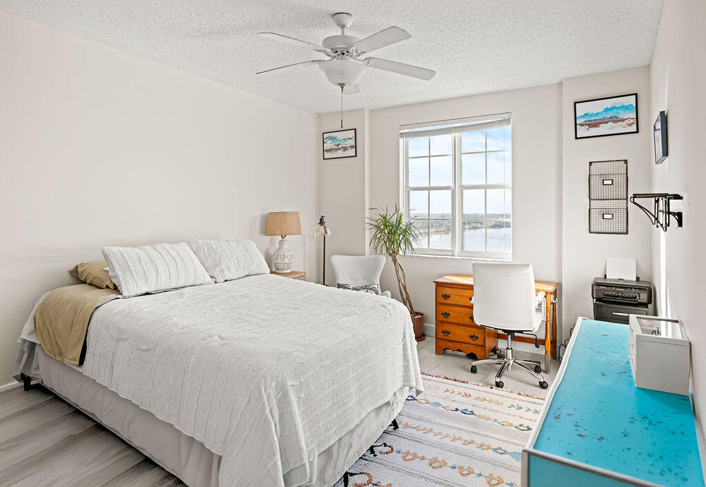 616 Clearwater Park Road 1110