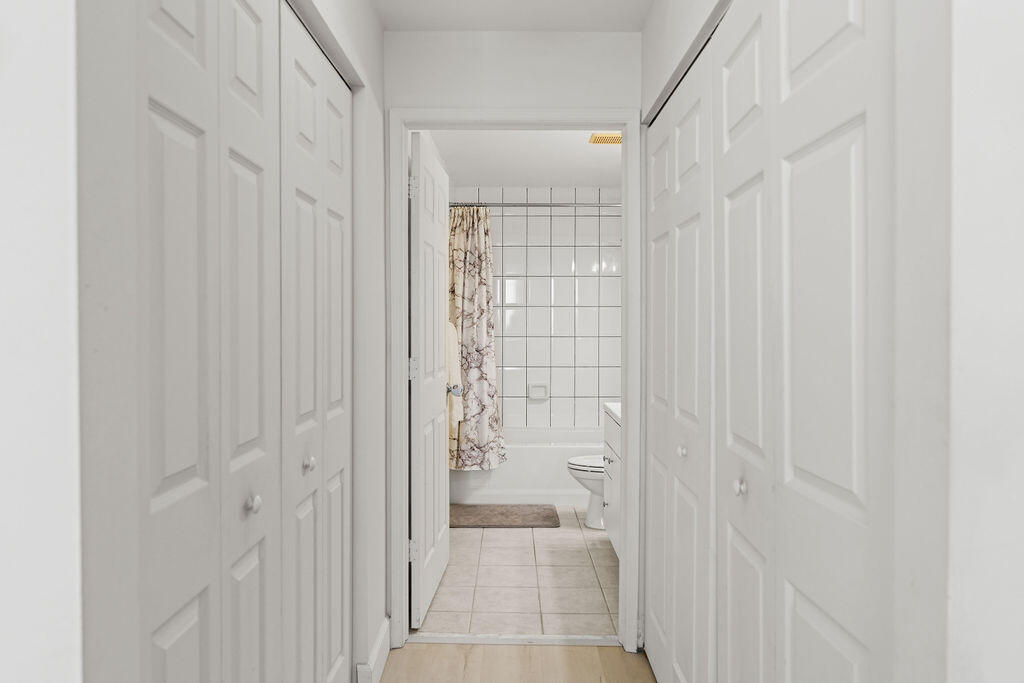 616 Clearwater Park Road 1110