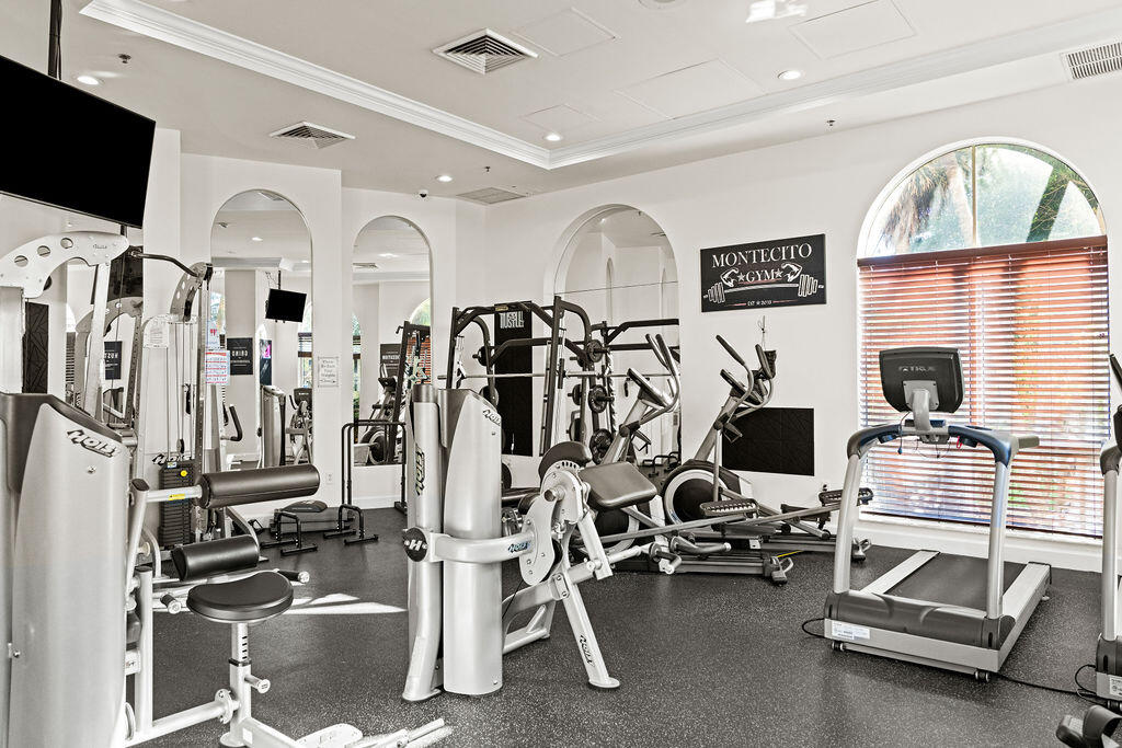 616 Clearwater Park Road 1110