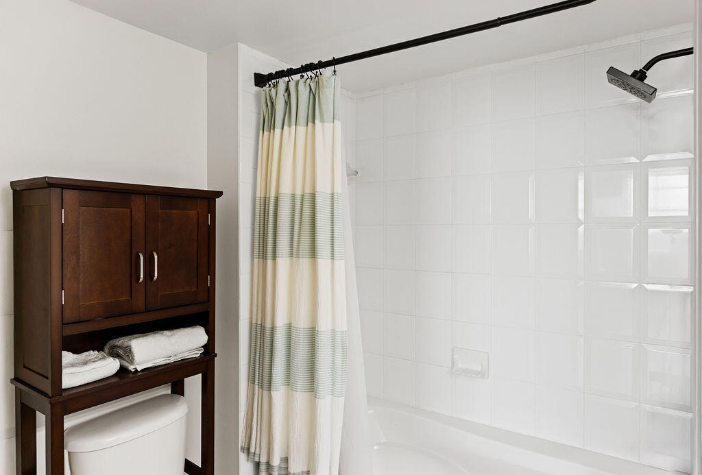 616 Clearwater Park Road 1110