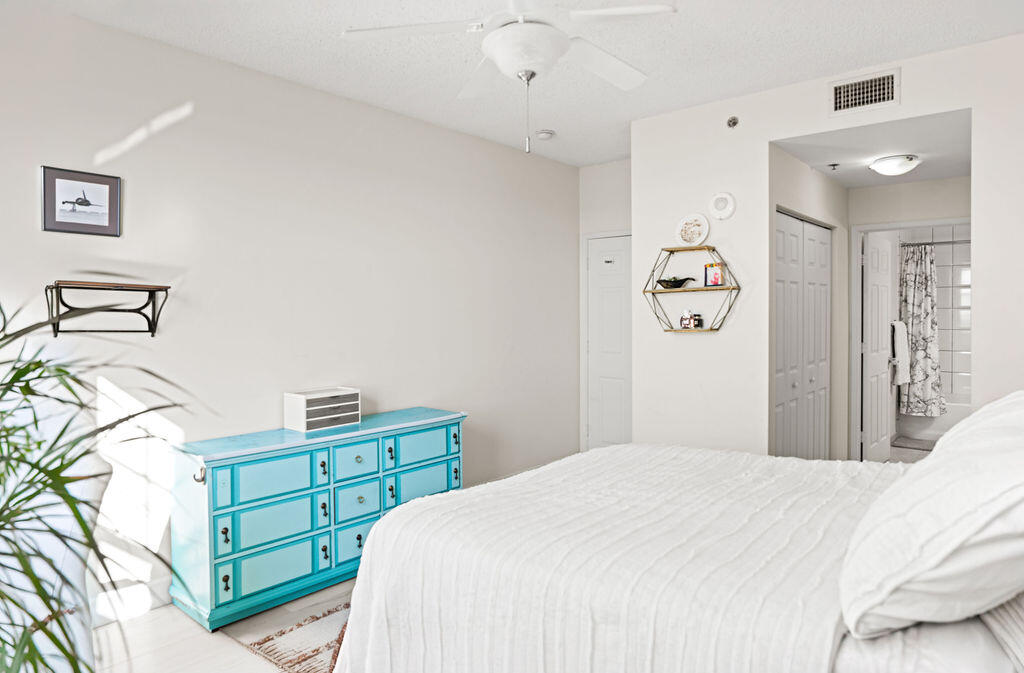 616 Clearwater Park Road 1110