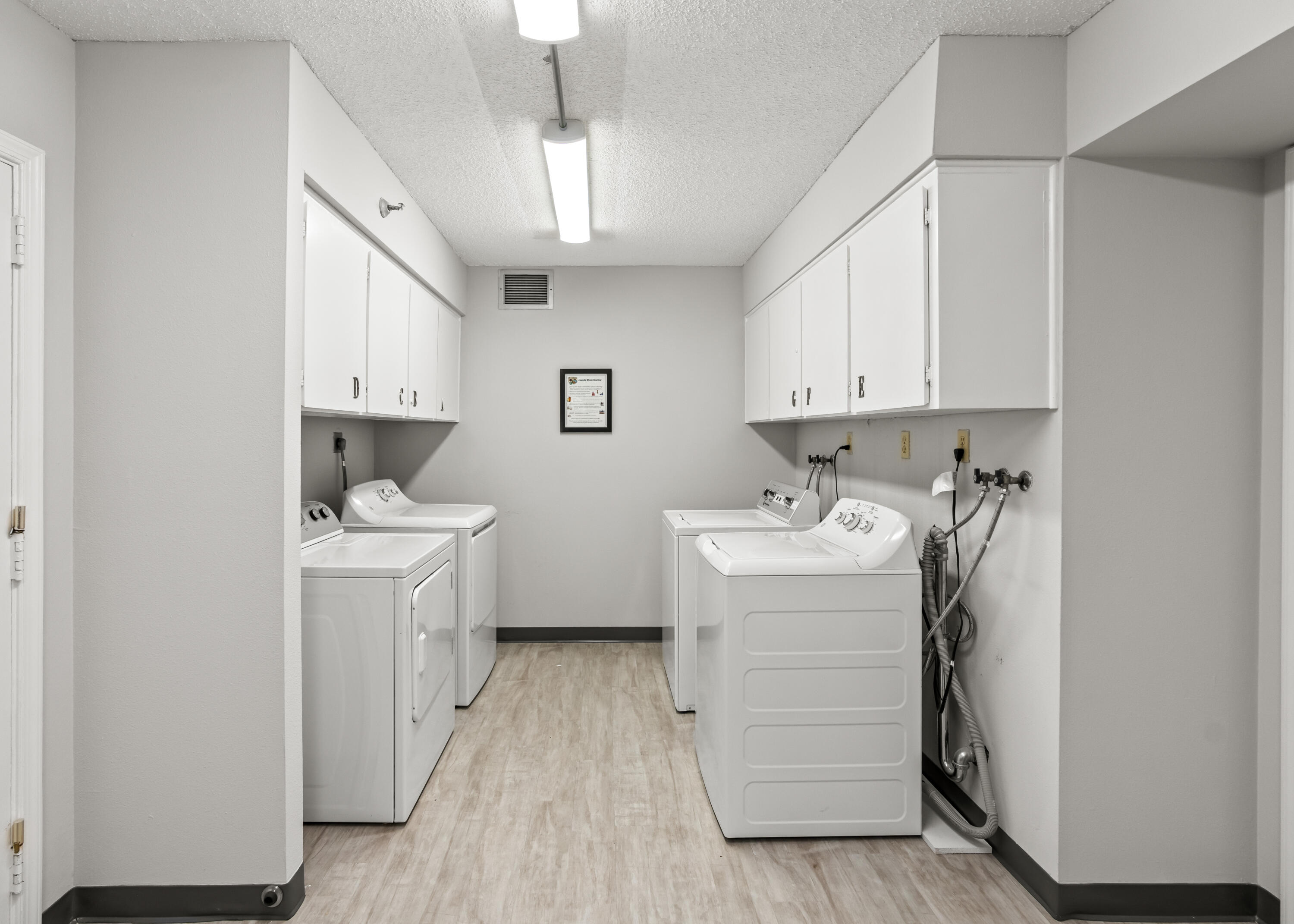 5380 N Ocean Drive 10g, Singer Island Unit: 10g