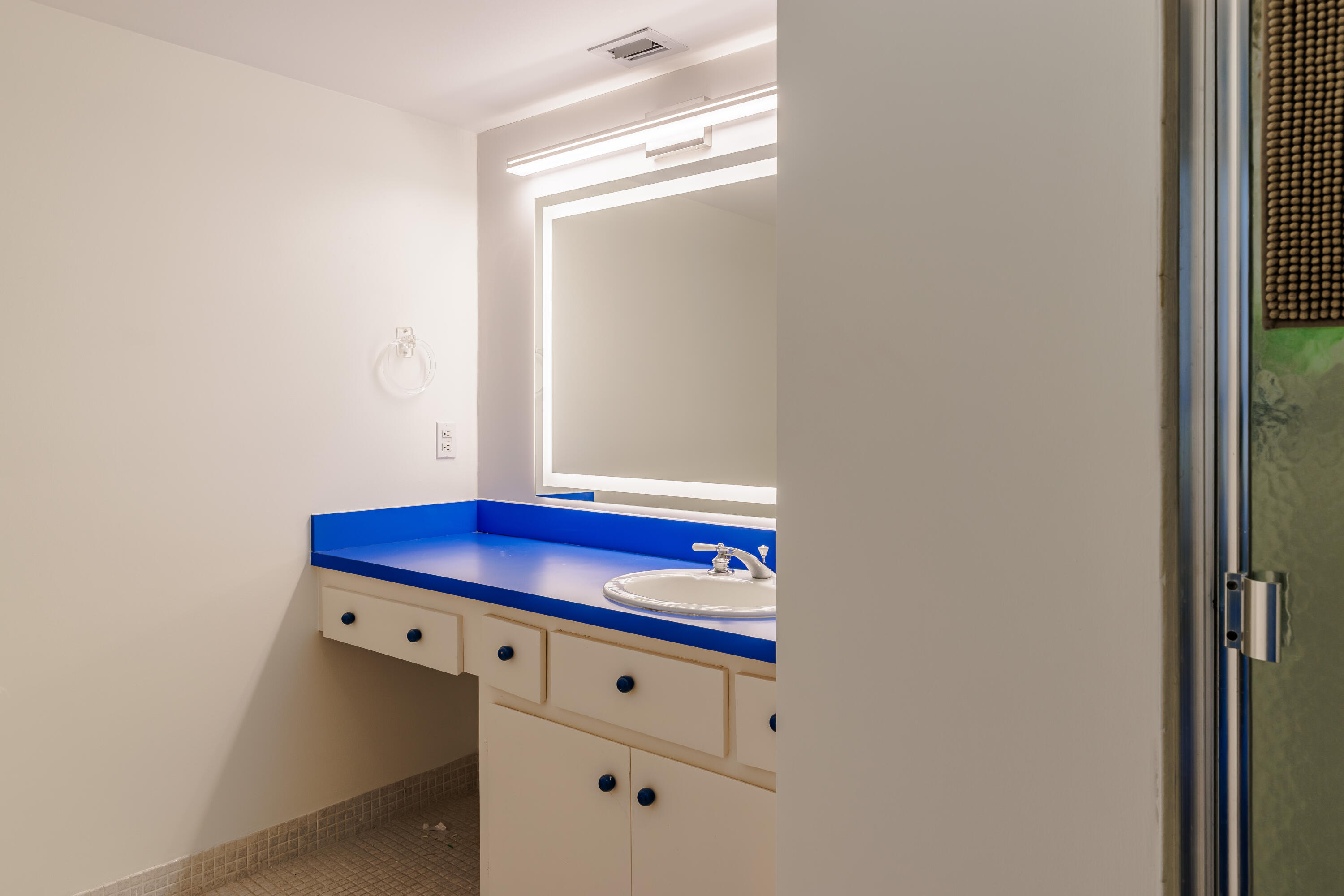 5380 N Ocean Drive 10g, Singer Island Unit: 10g