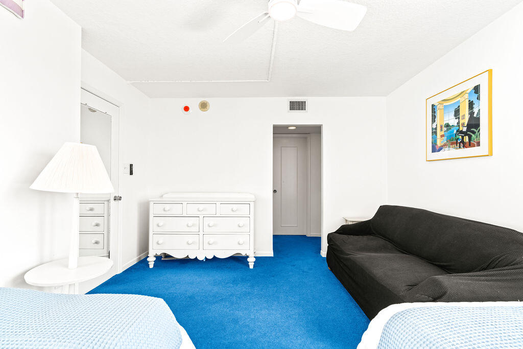 5380 N Ocean Drive 10g, Singer Island Unit: 10g