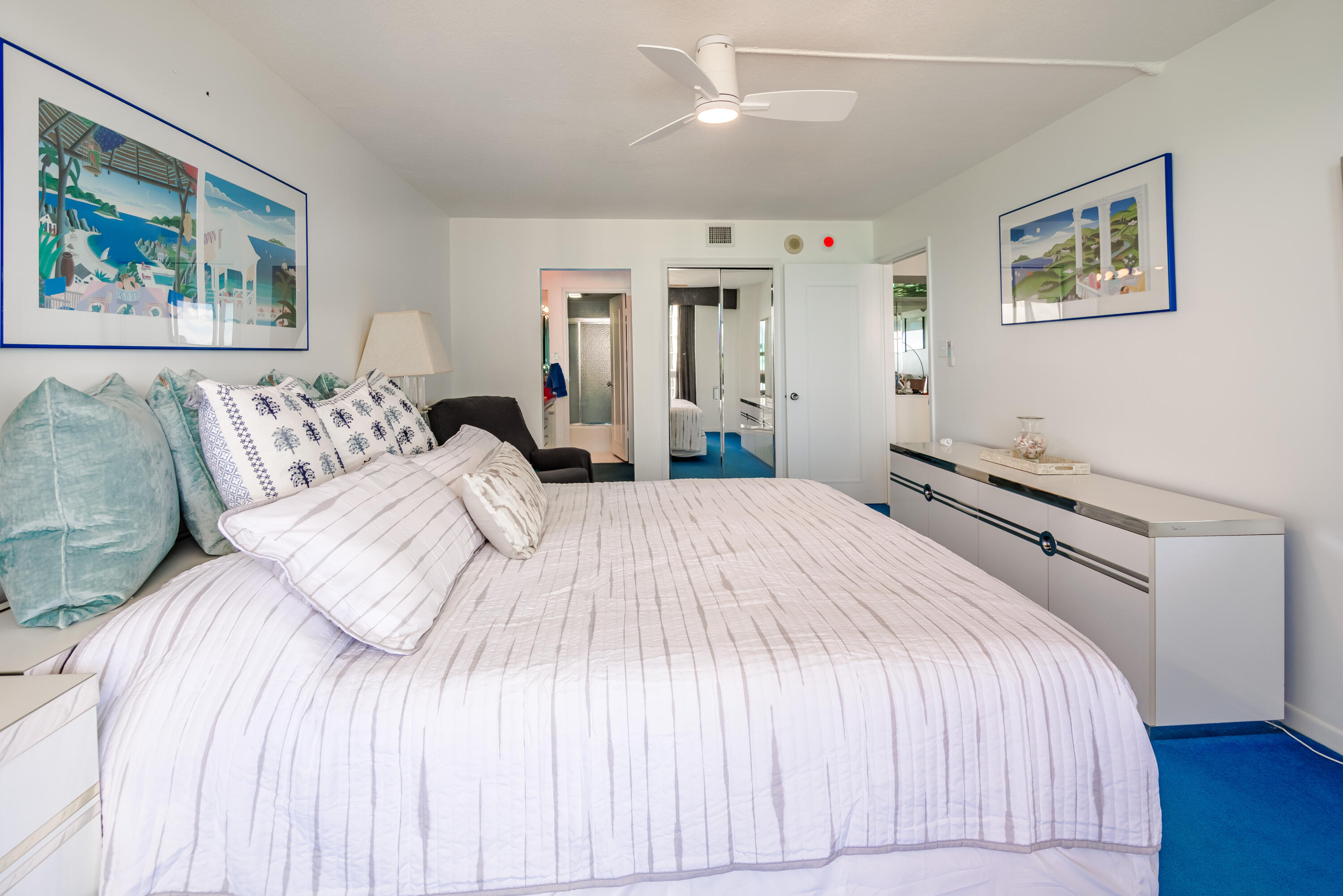 5380 N Ocean Drive 10g, Singer Island Unit: 10g