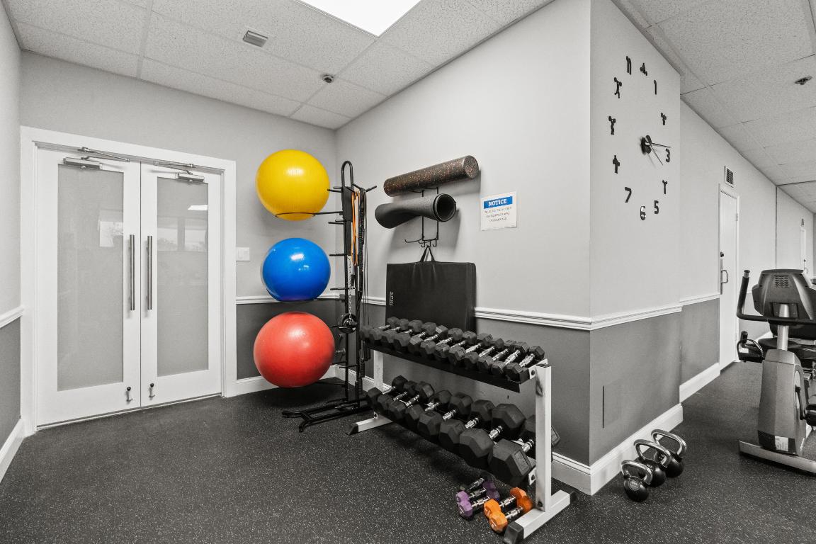 5380 N Ocean Drive 10g, Singer Island Unit: 10g