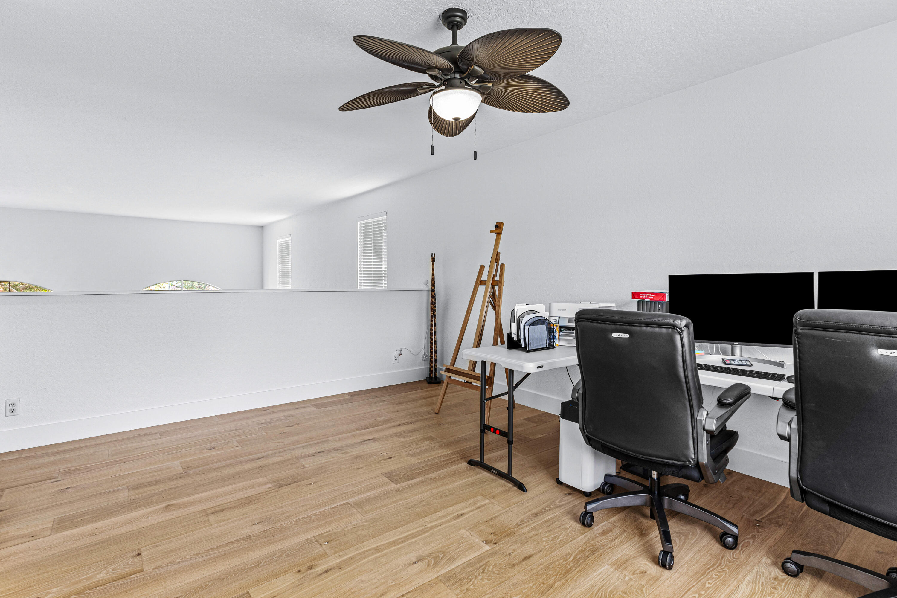 853 Gazetta Way