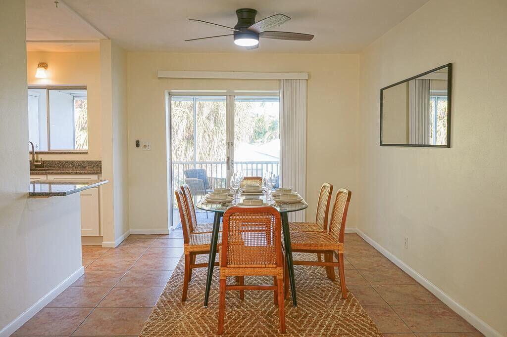 231 Bamboo Road 3