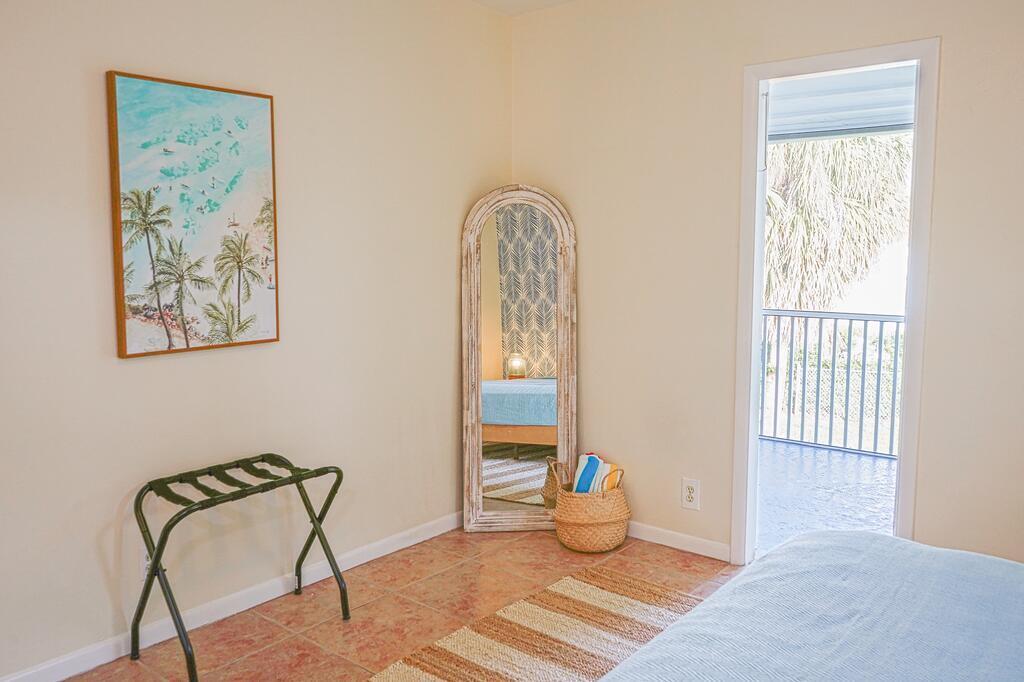 231 Bamboo Road 3