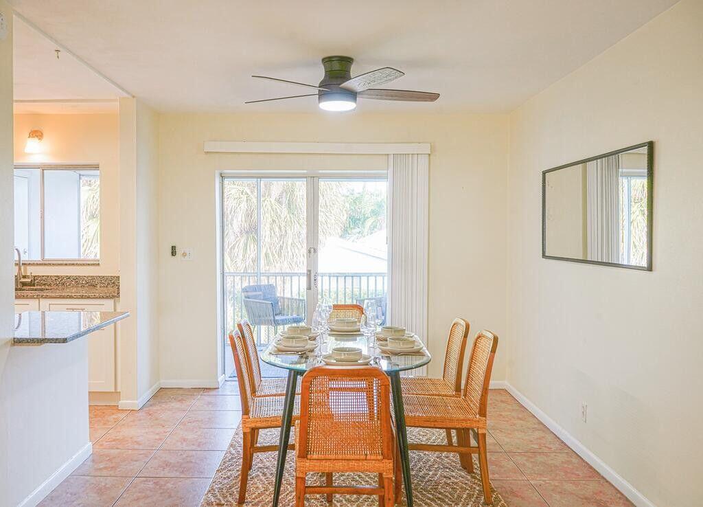 231 Bamboo Road 3