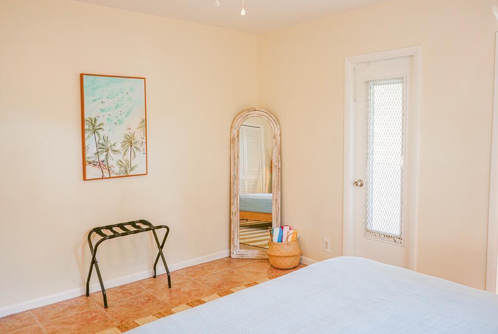 231 Bamboo Road 3