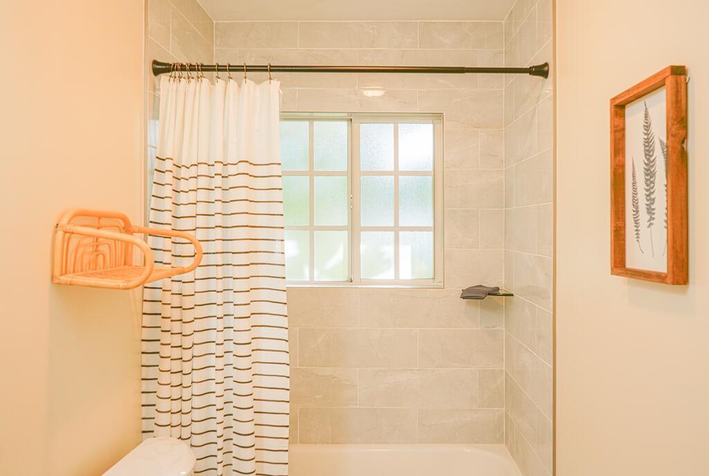 231 Bamboo Road 3