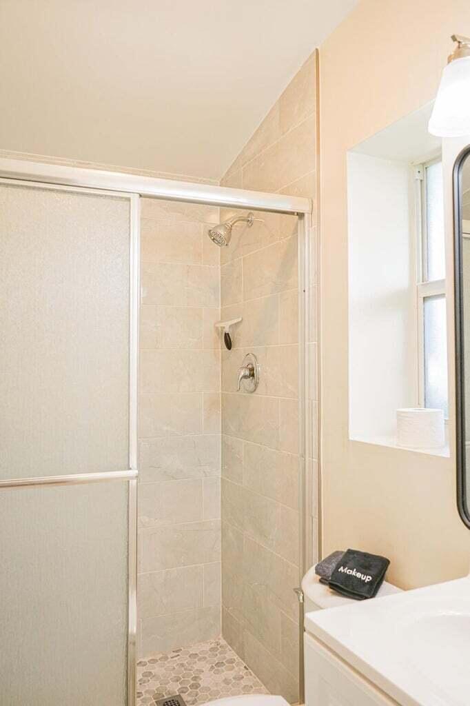 231 Bamboo Road 3