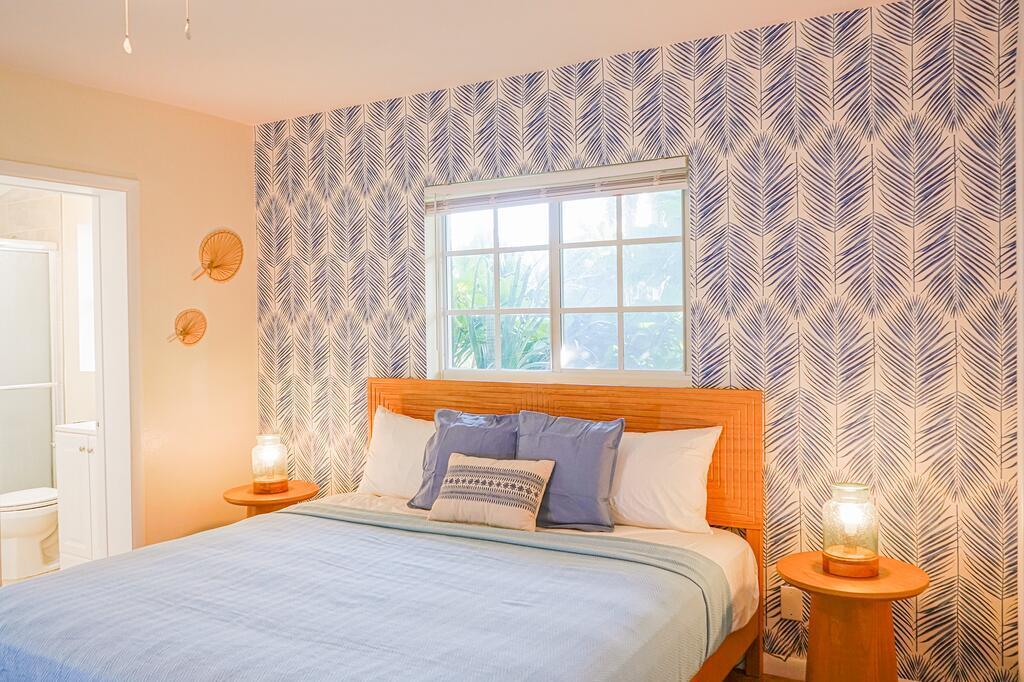 231 Bamboo Road 3