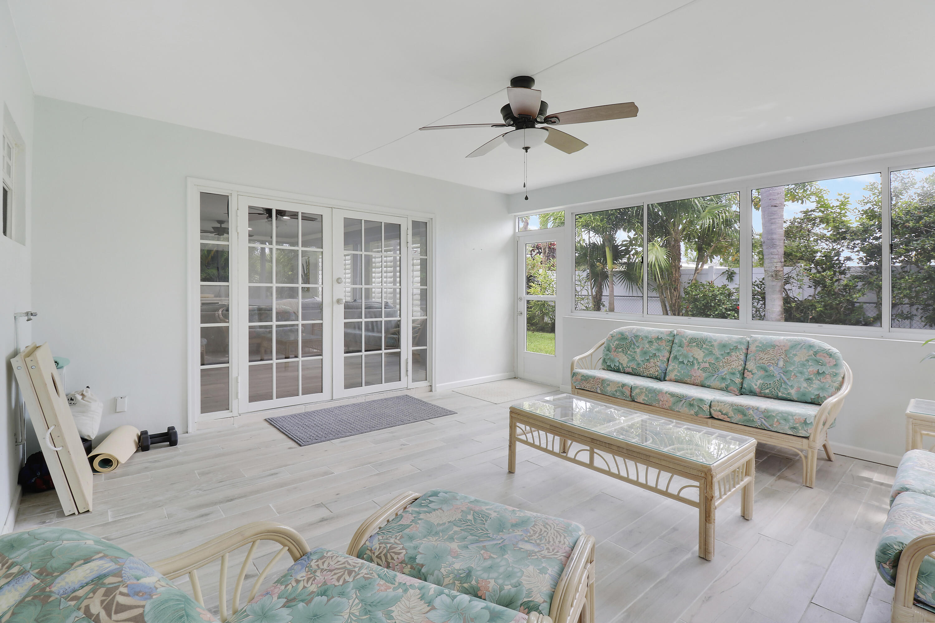 425 Marlin Road