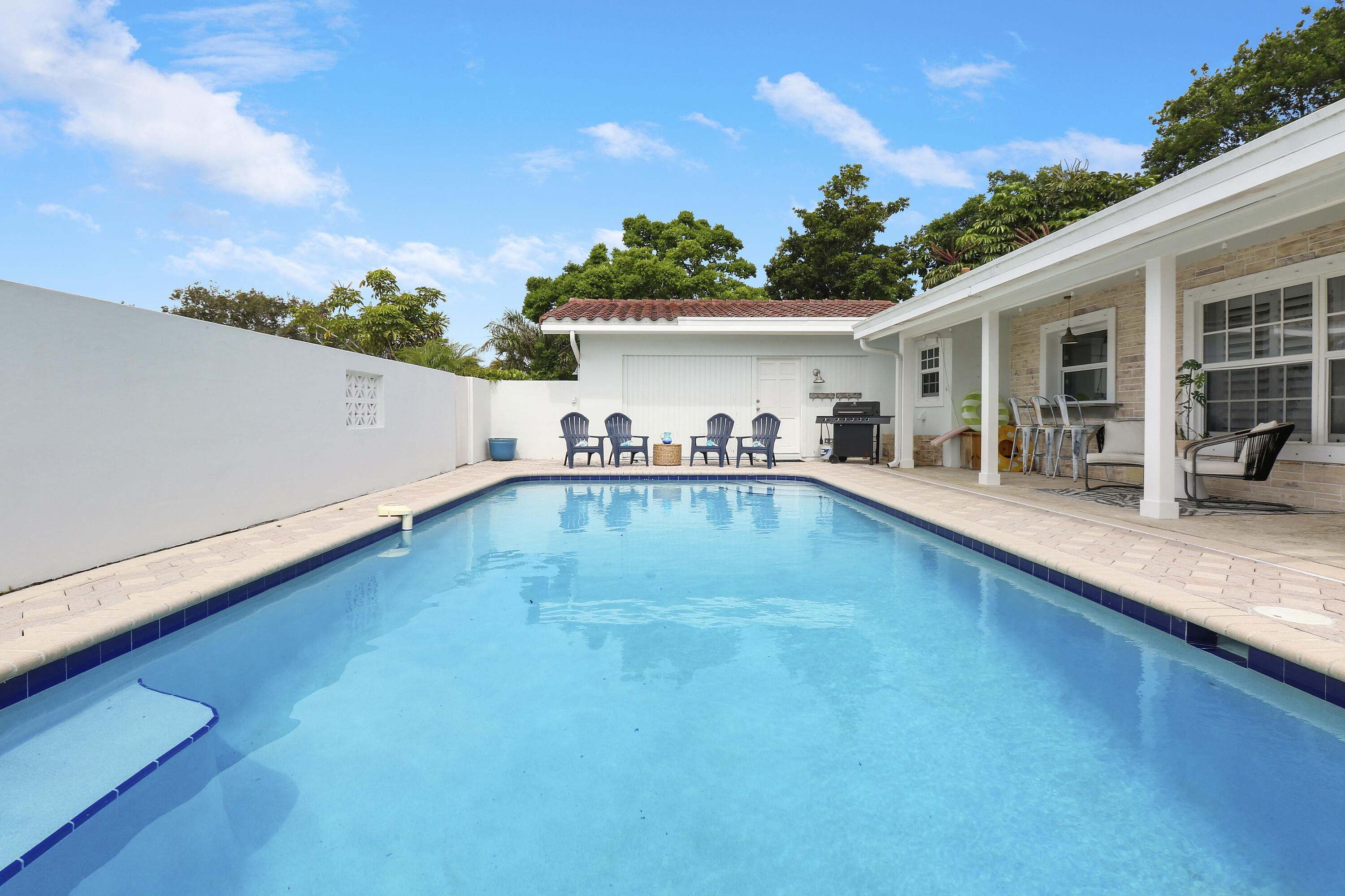 425 Marlin Road