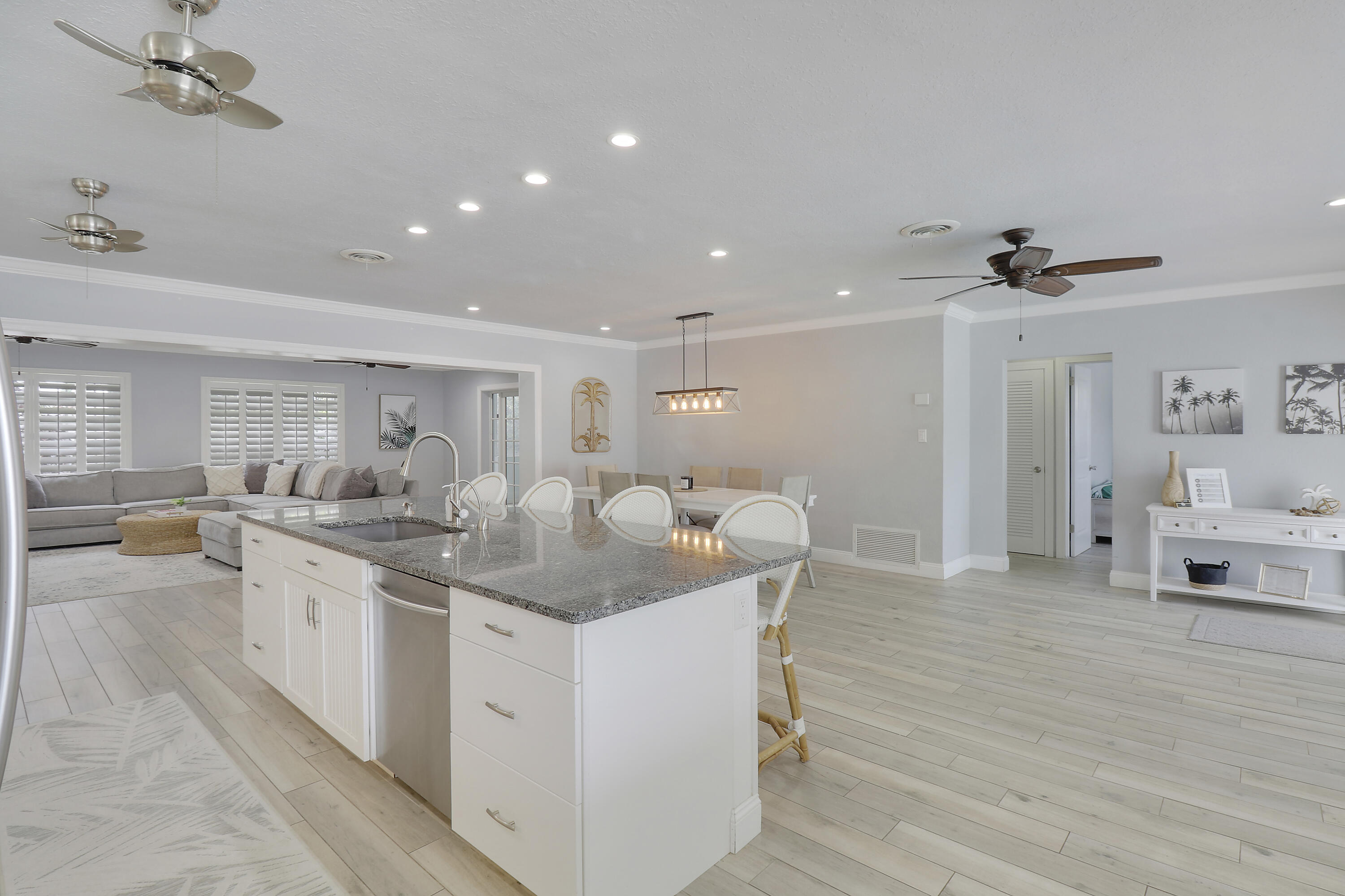 425 Marlin Road
