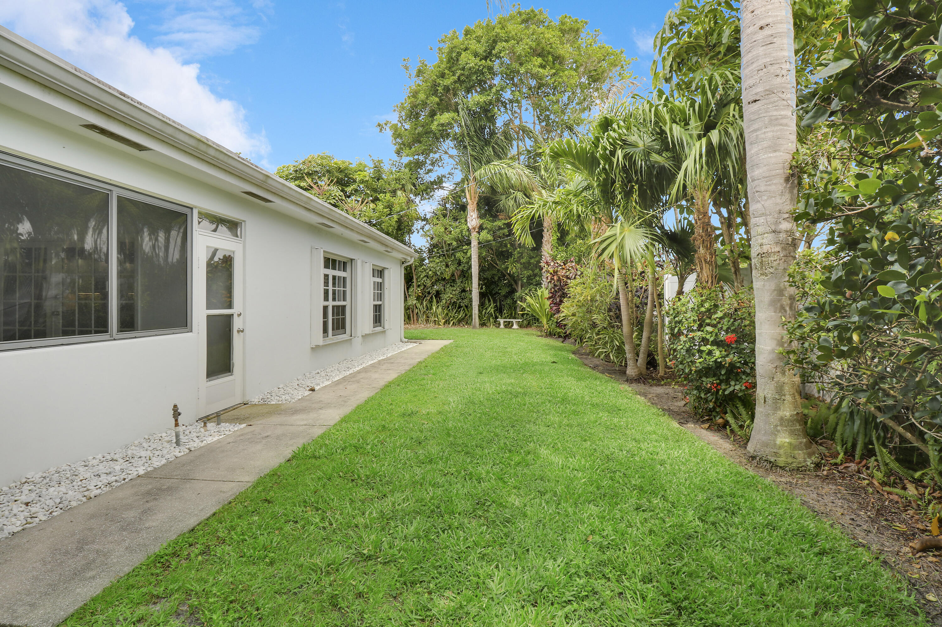 425 Marlin Road