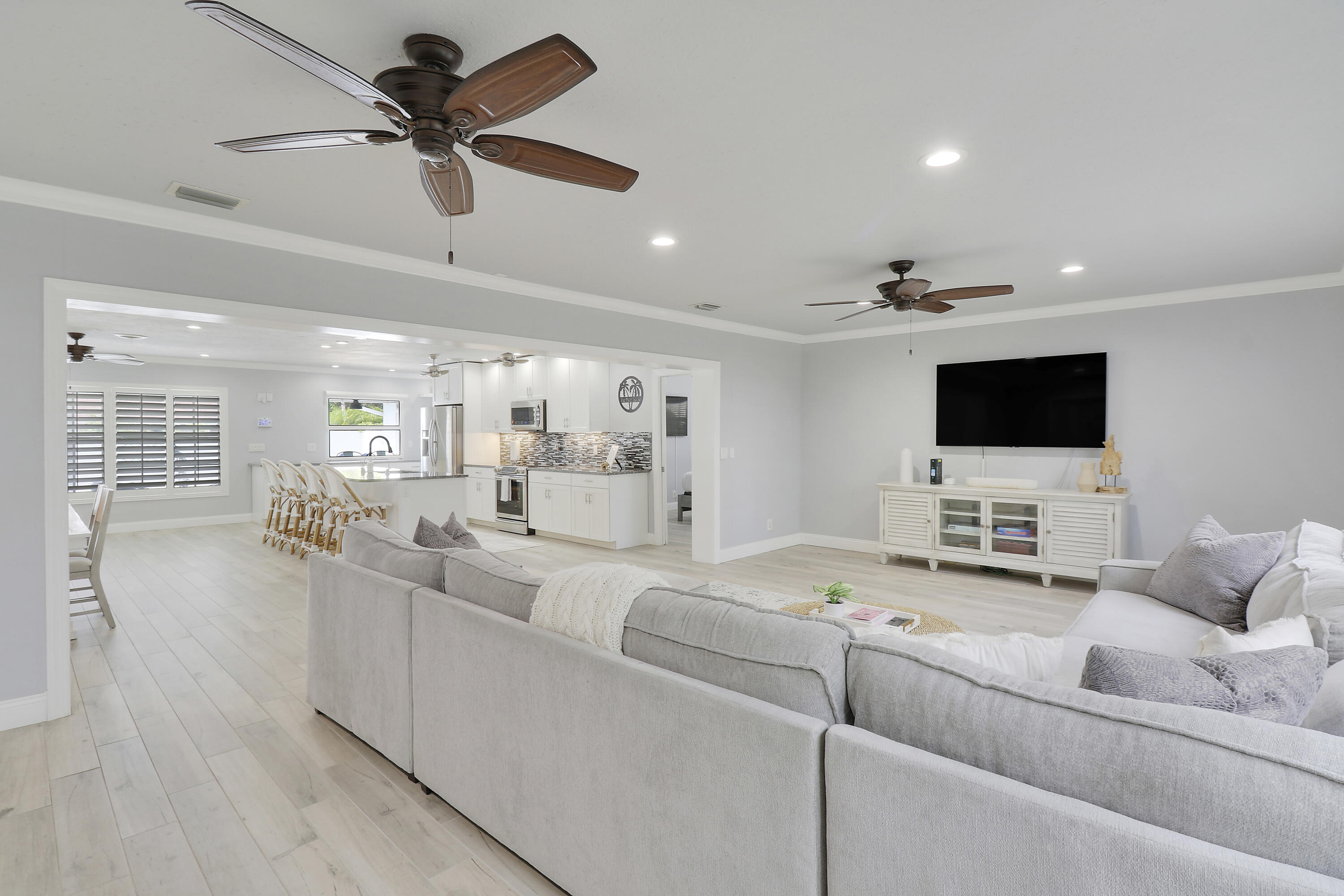 425 Marlin Road