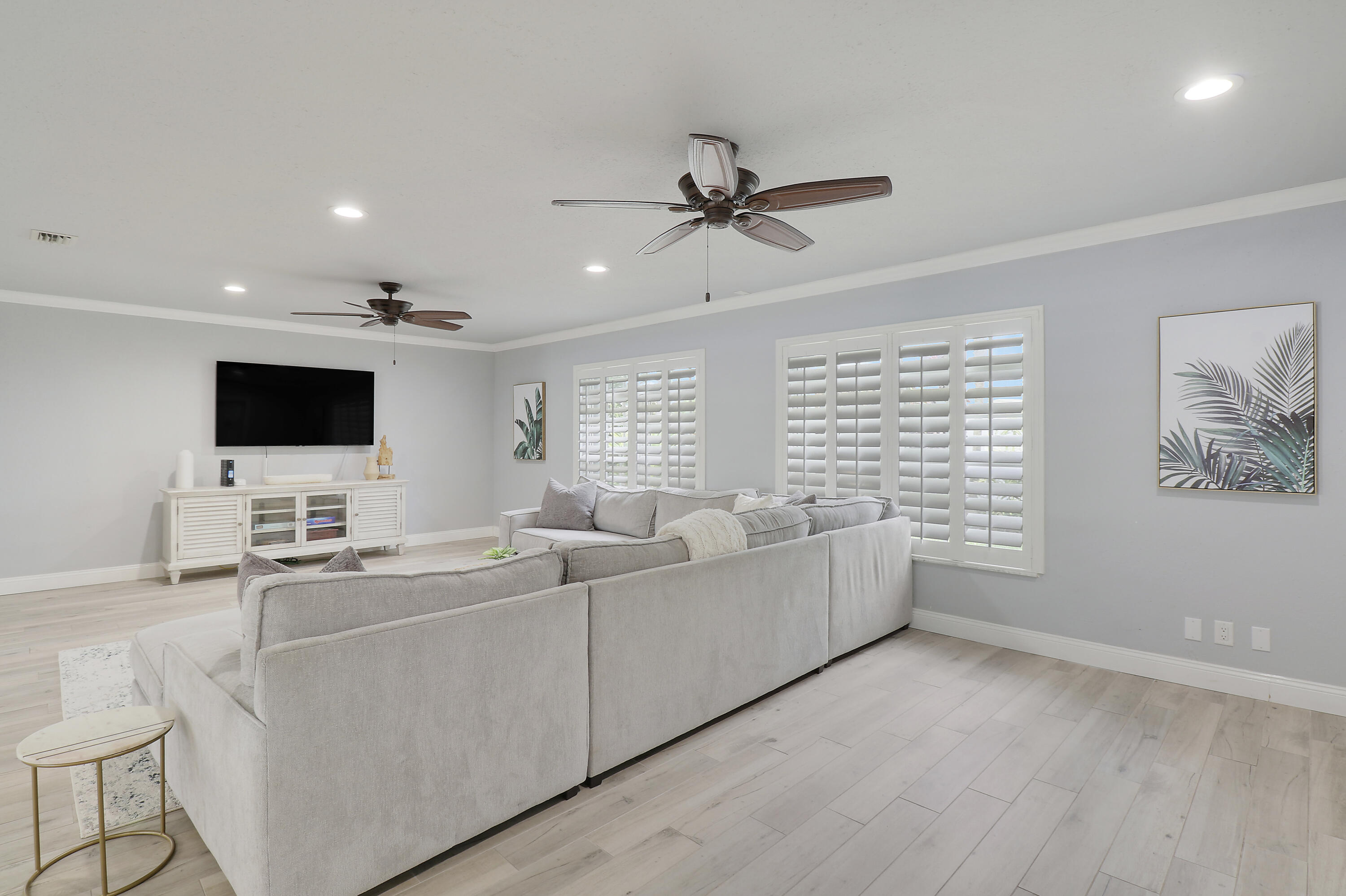 425 Marlin Road