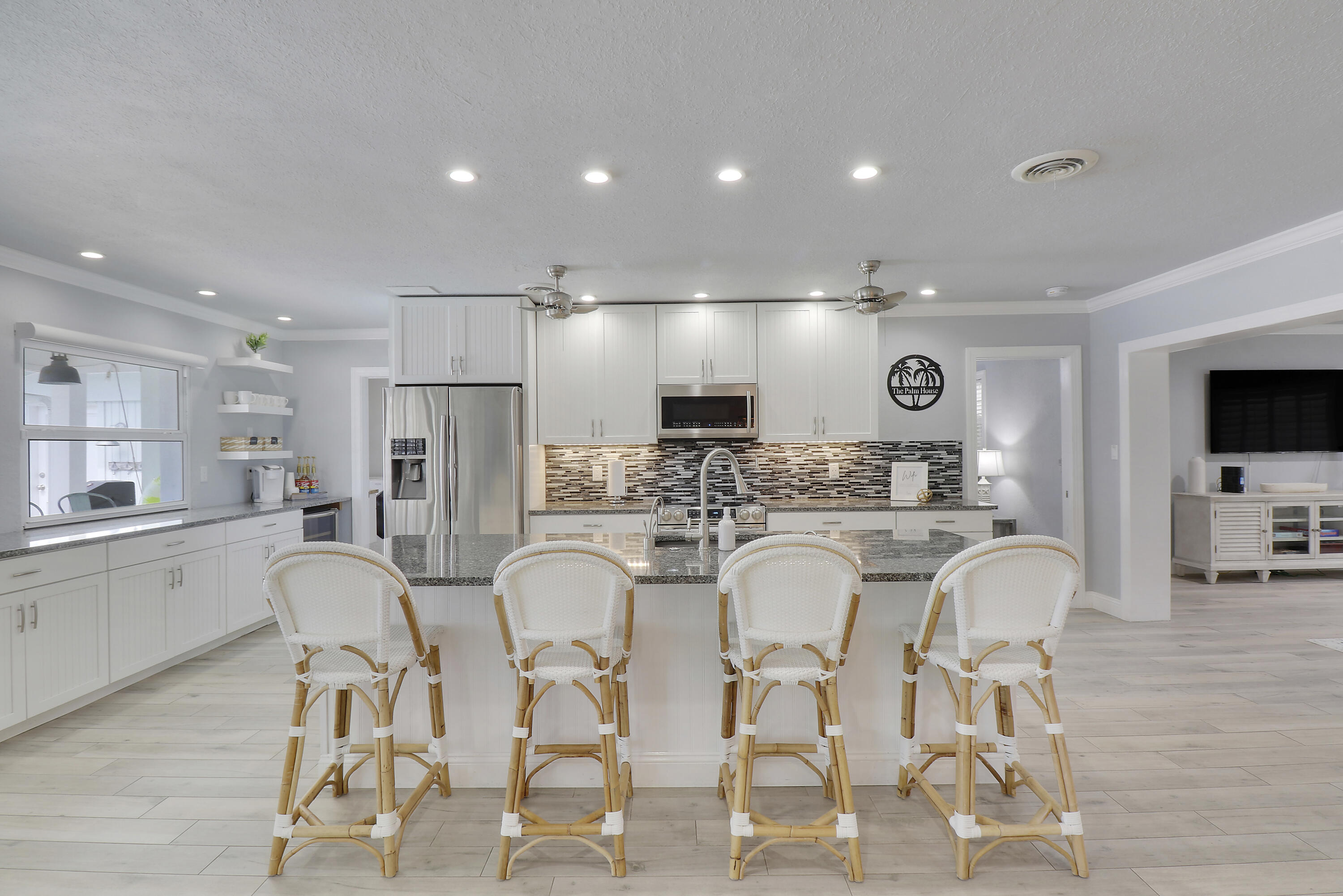 425 Marlin Road
