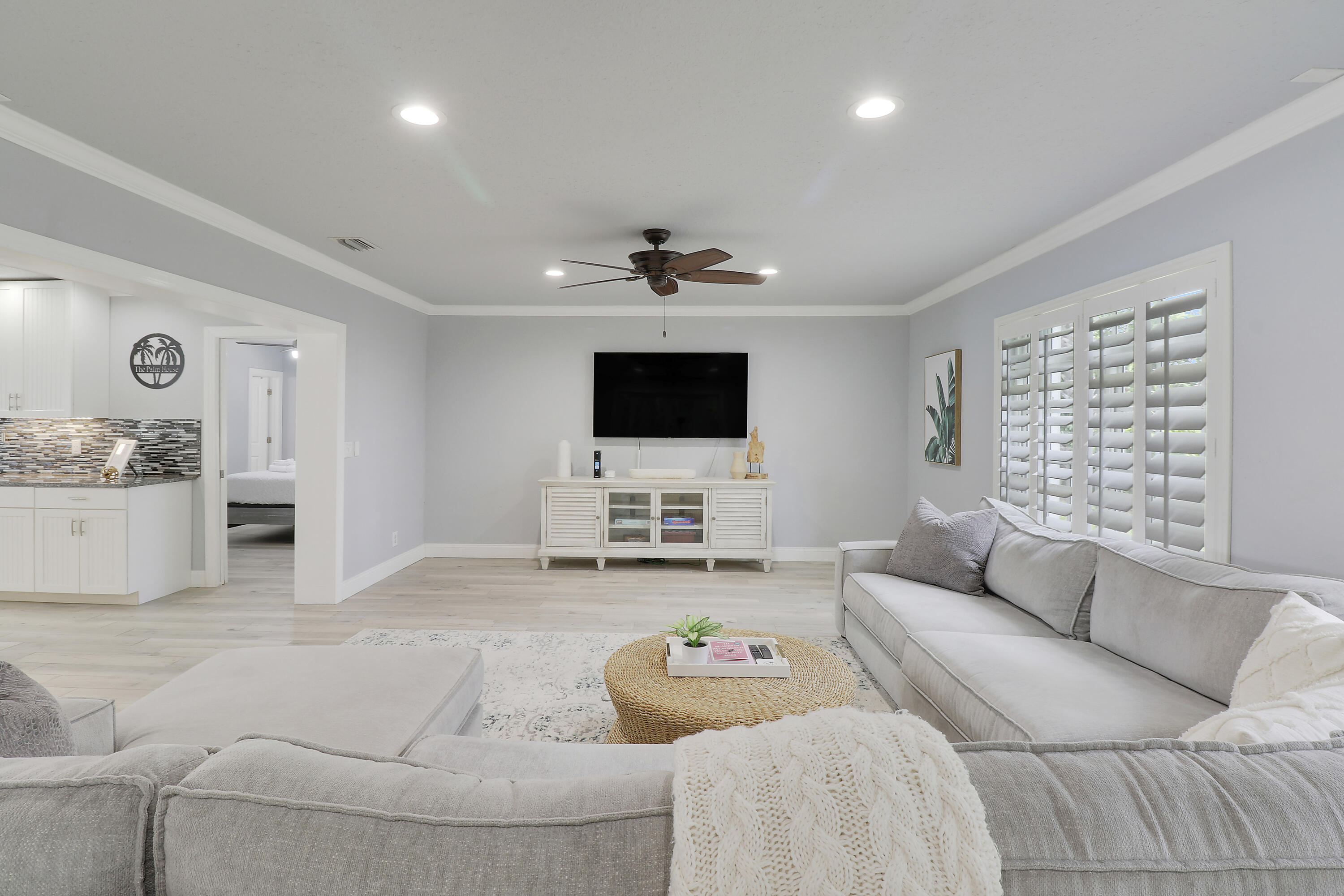 425 Marlin Road
