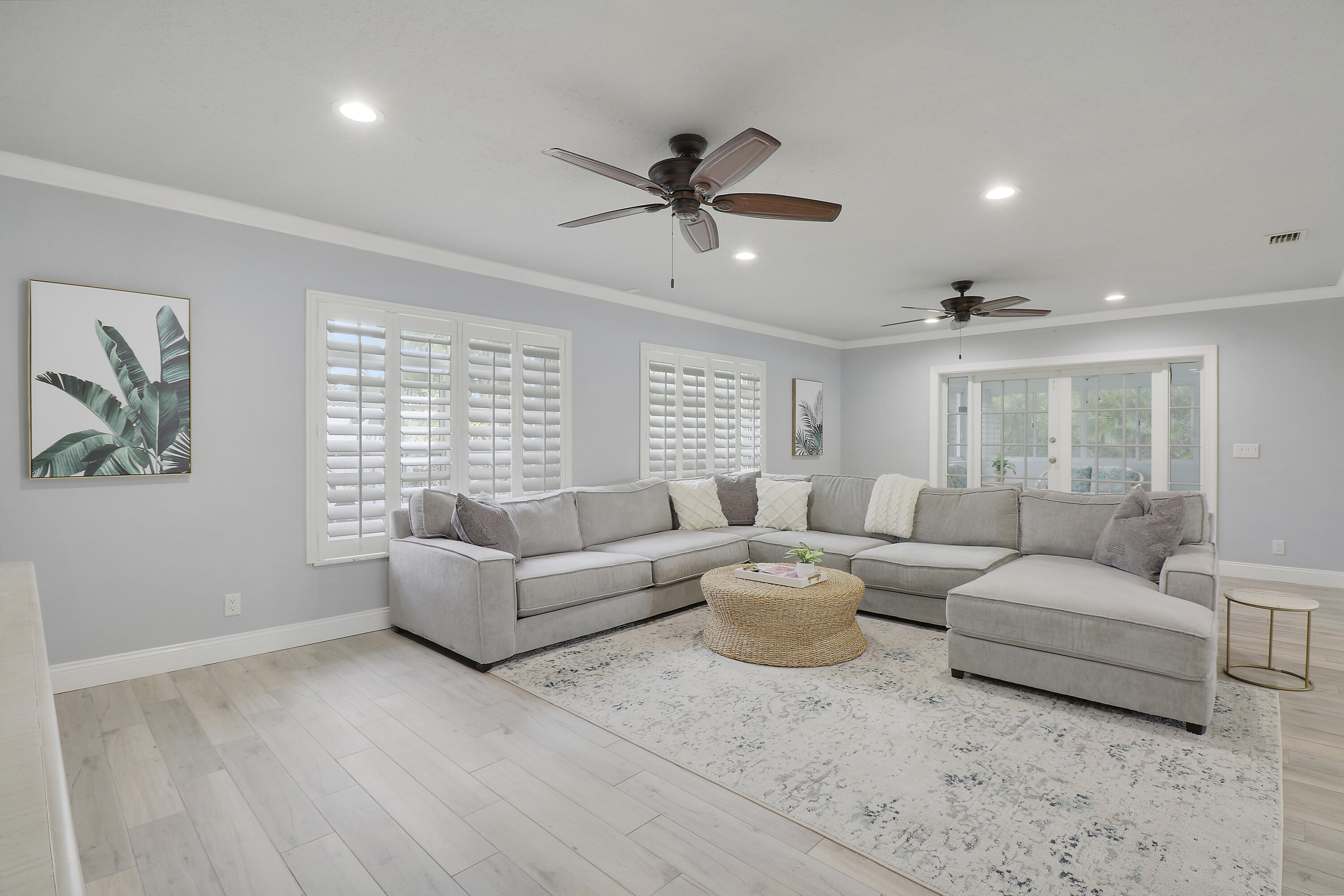 425 Marlin Road