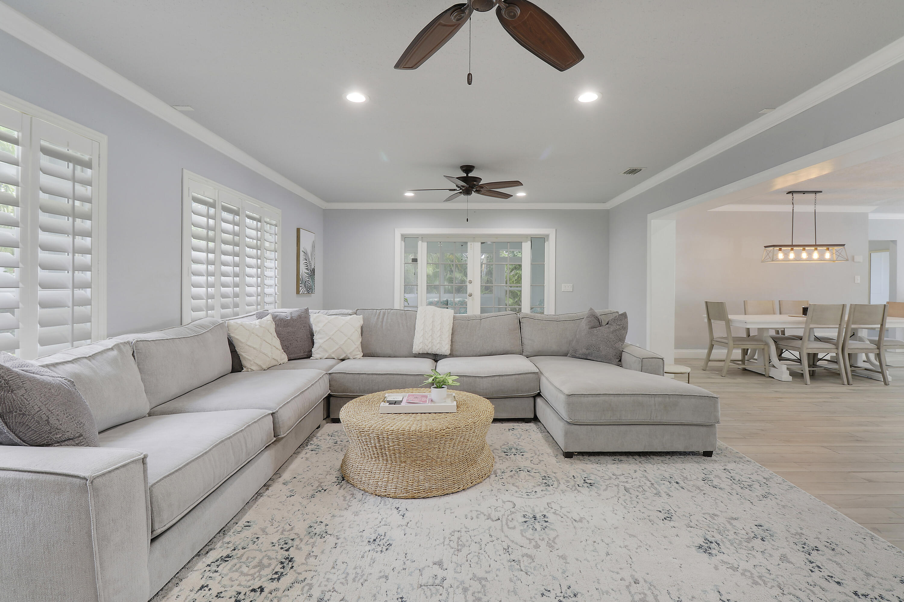 425 Marlin Road
