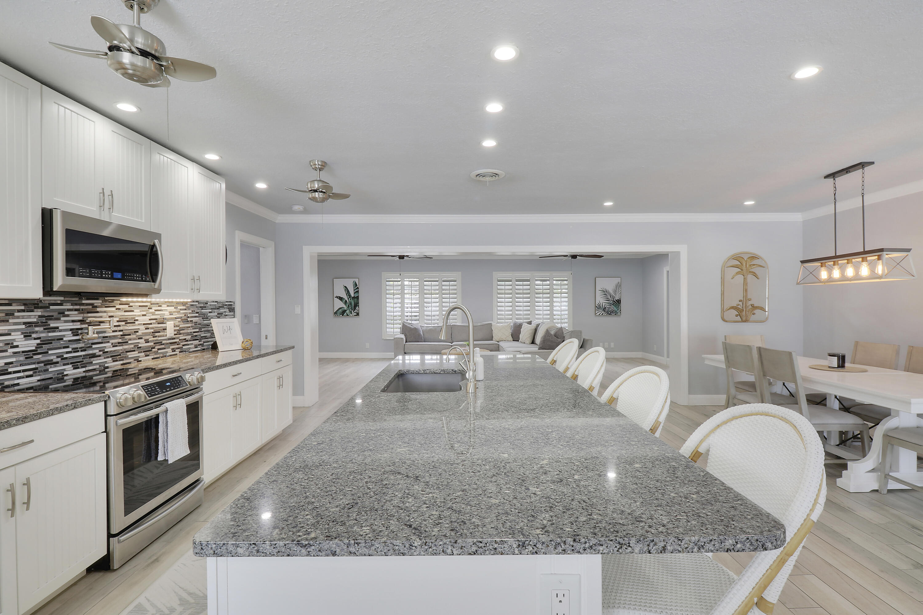 425 Marlin Road