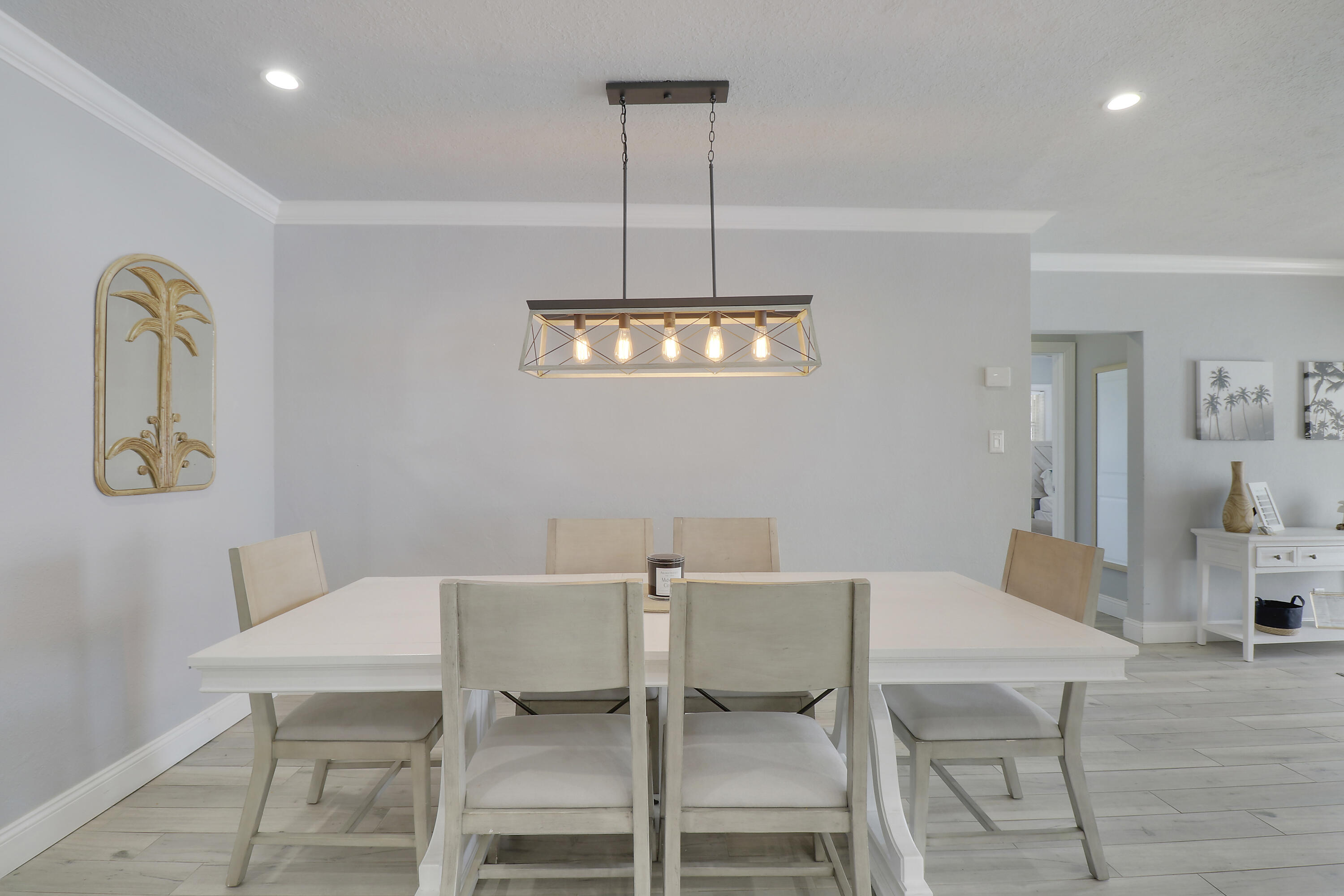 425 Marlin Road