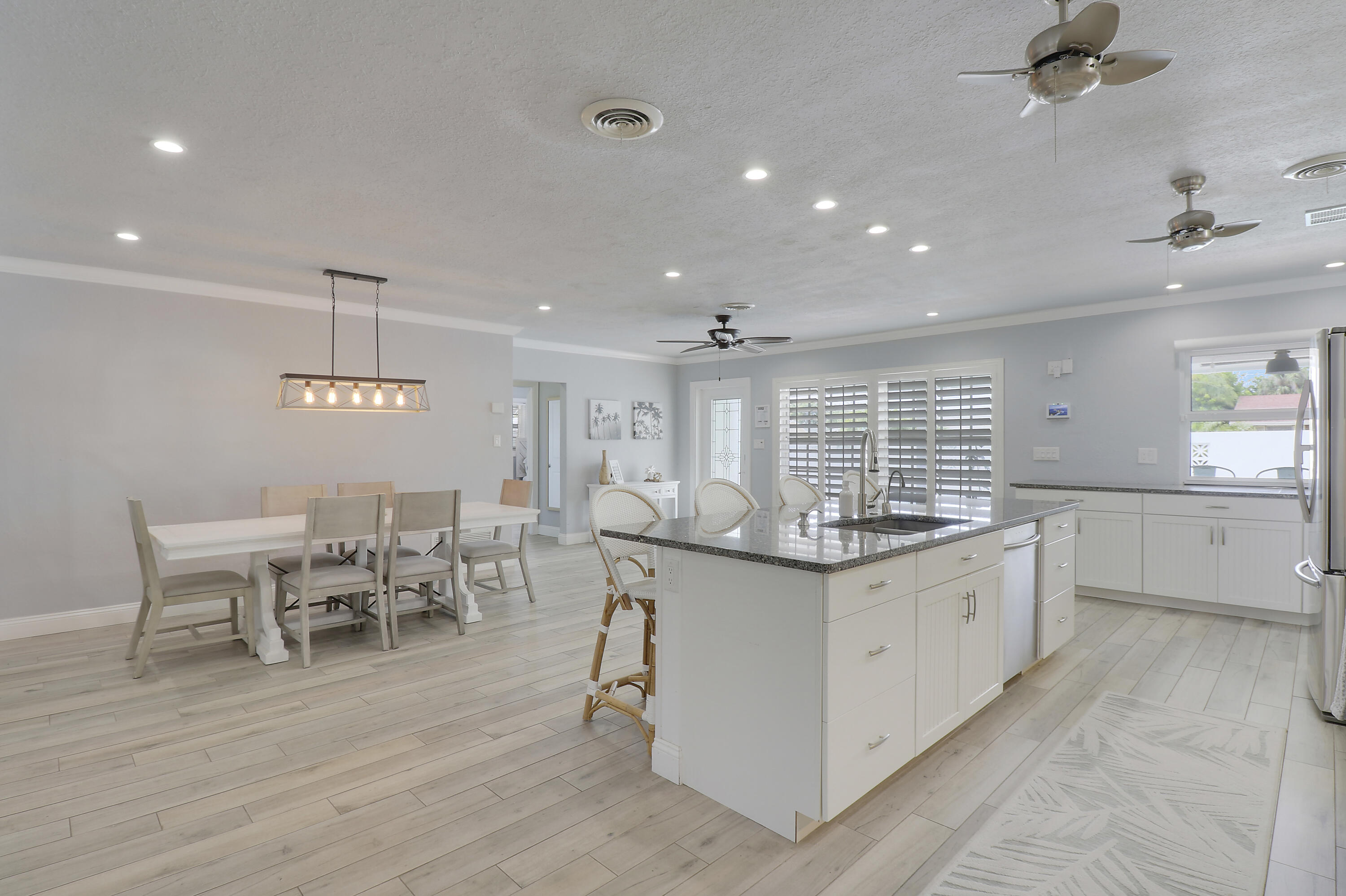 425 Marlin Road