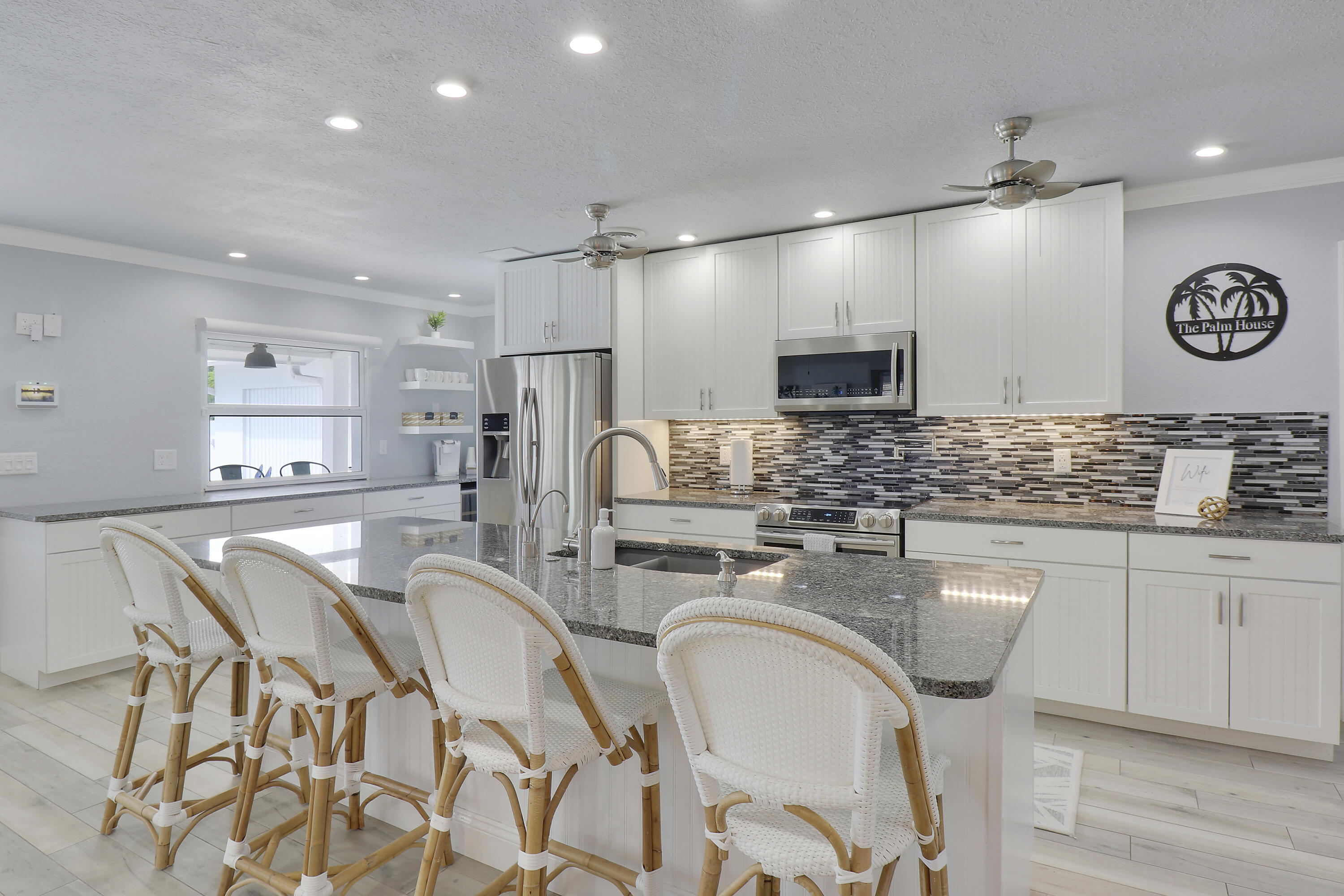 425 Marlin Road