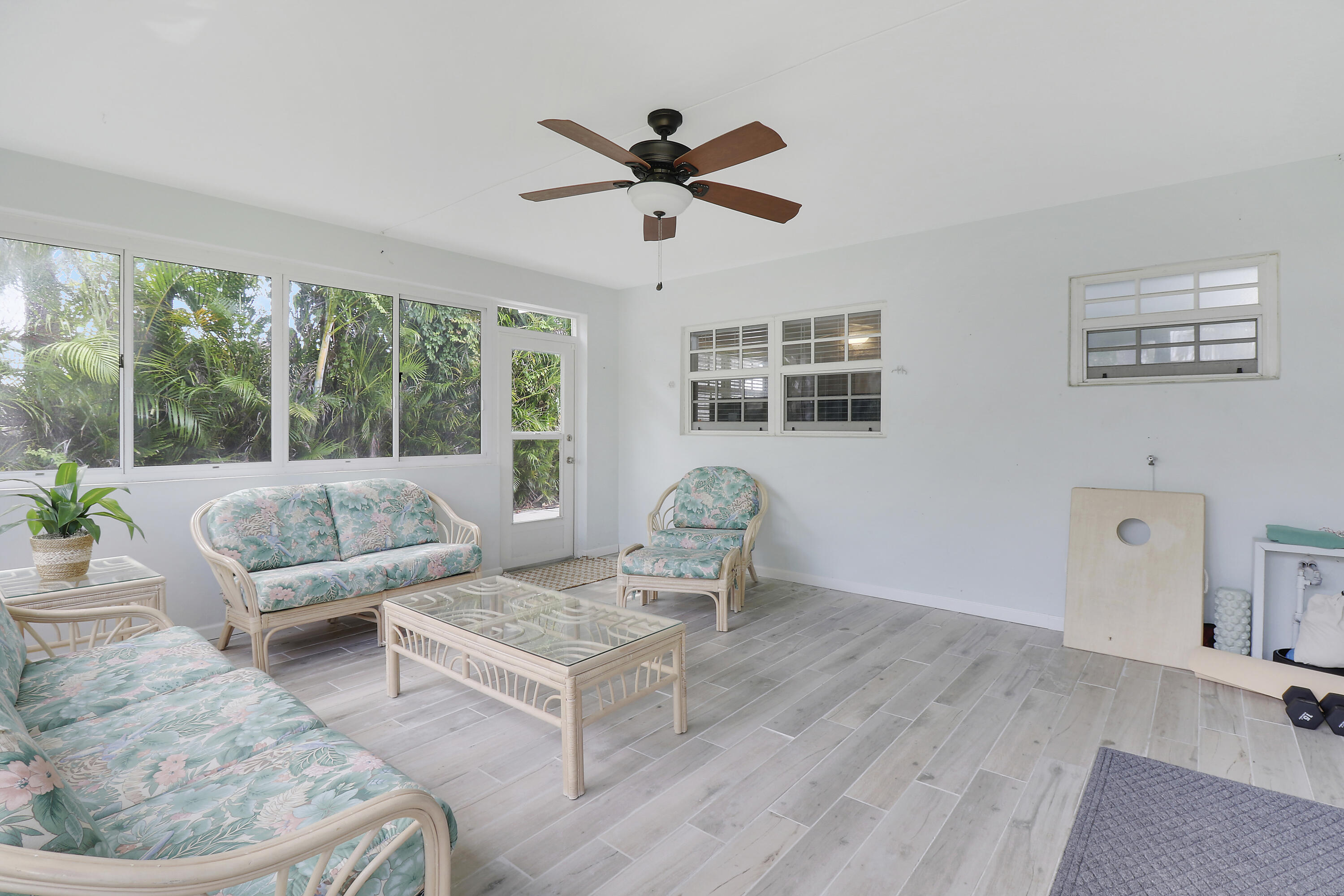 425 Marlin Road