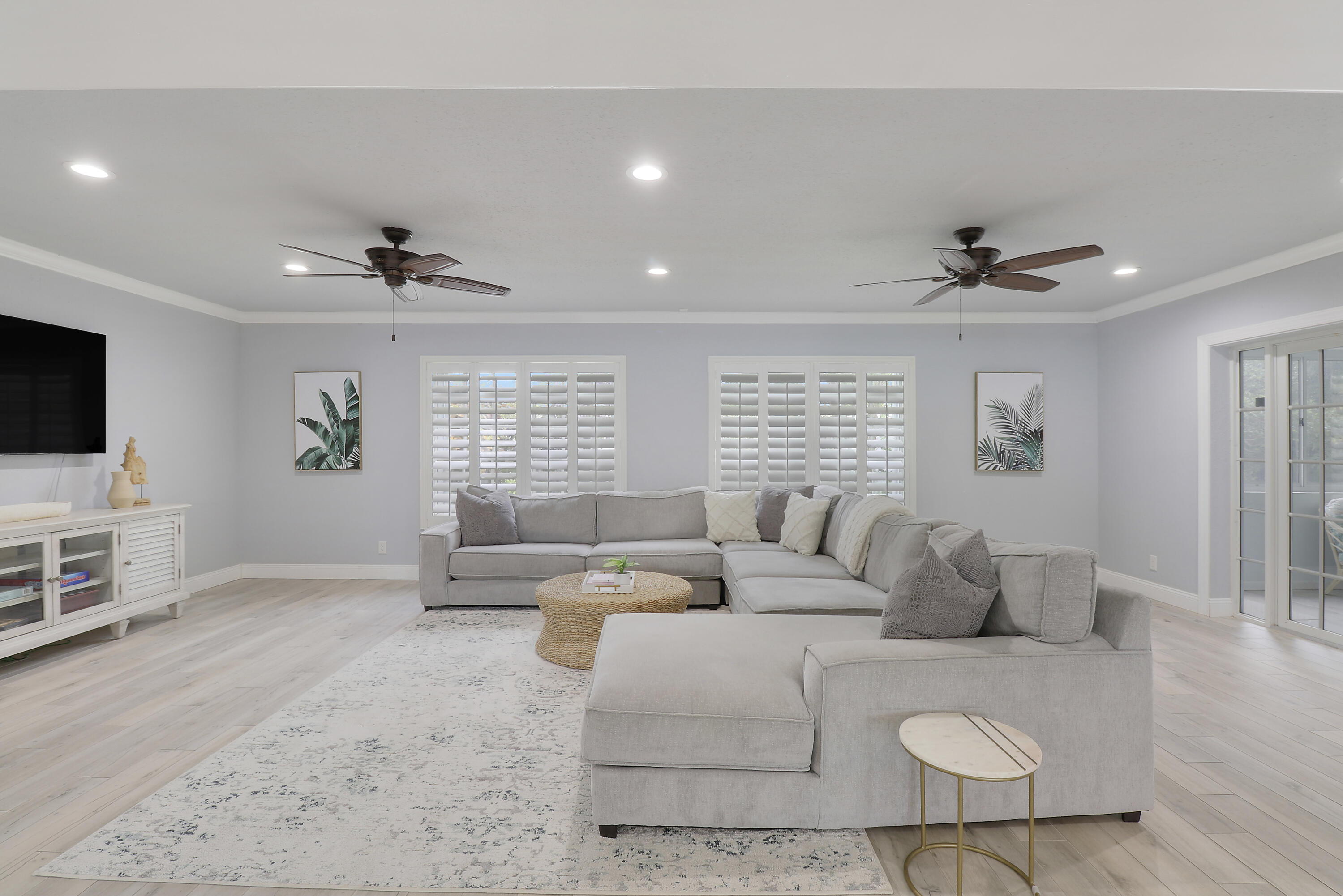 425 Marlin Road
