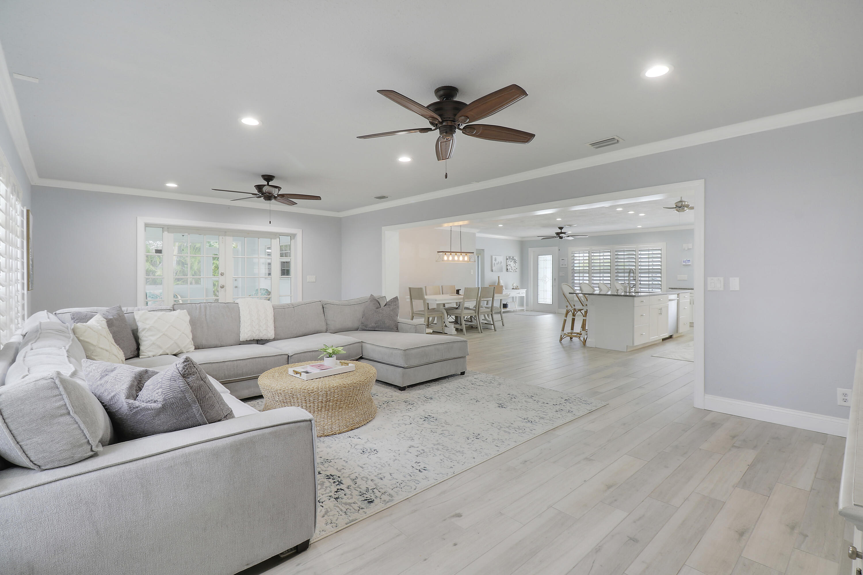 425 Marlin Road