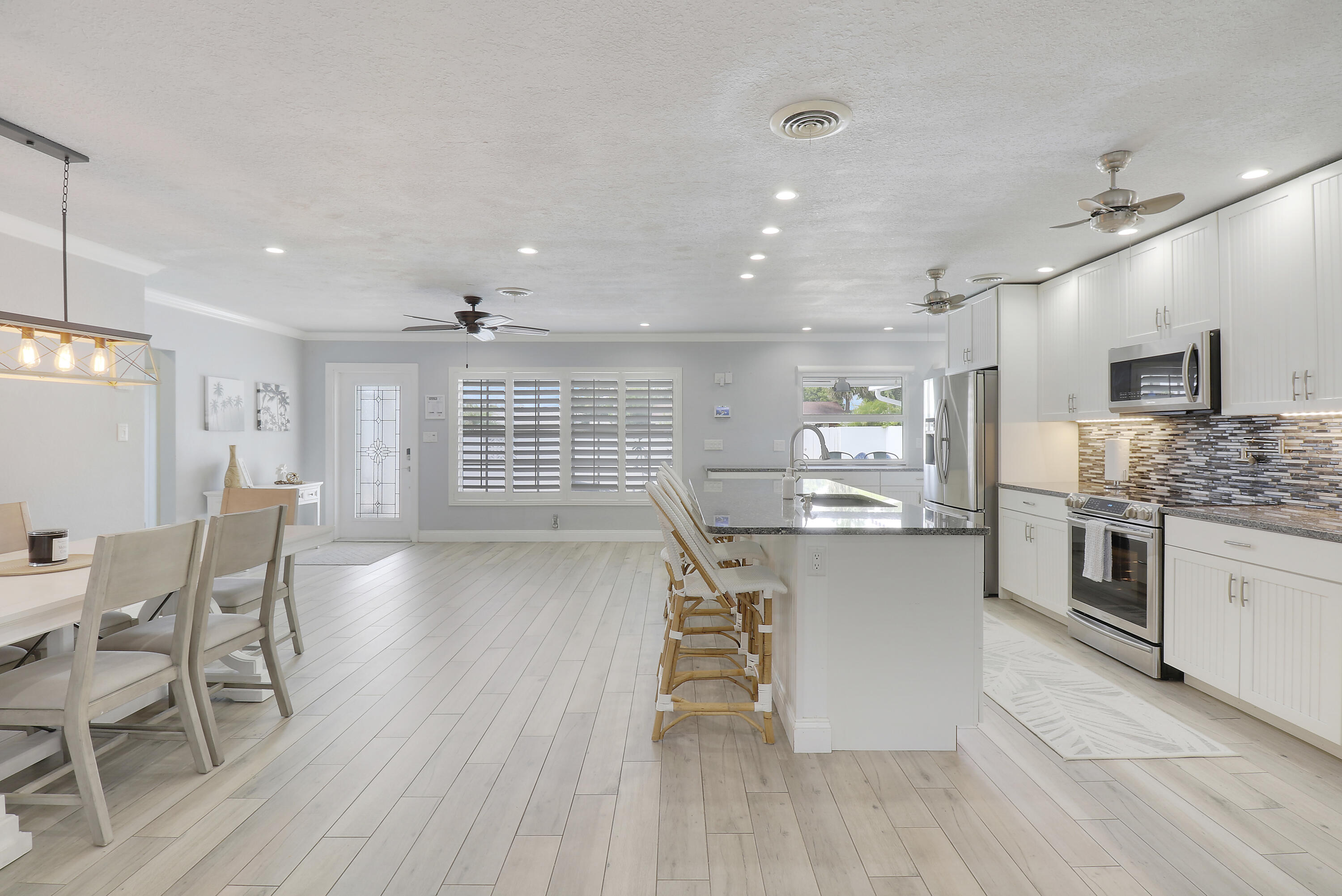 425 Marlin Road