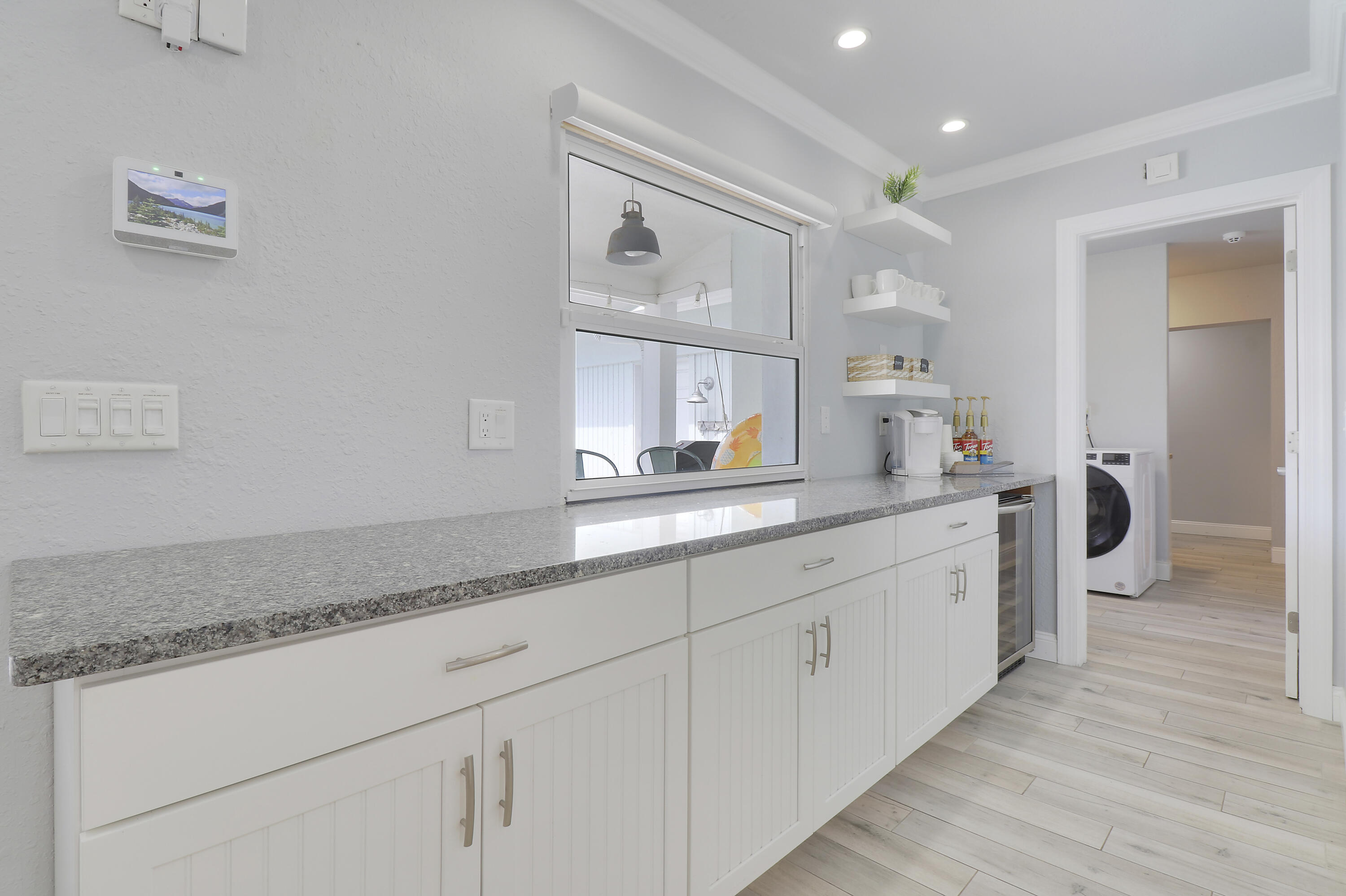 425 Marlin Road