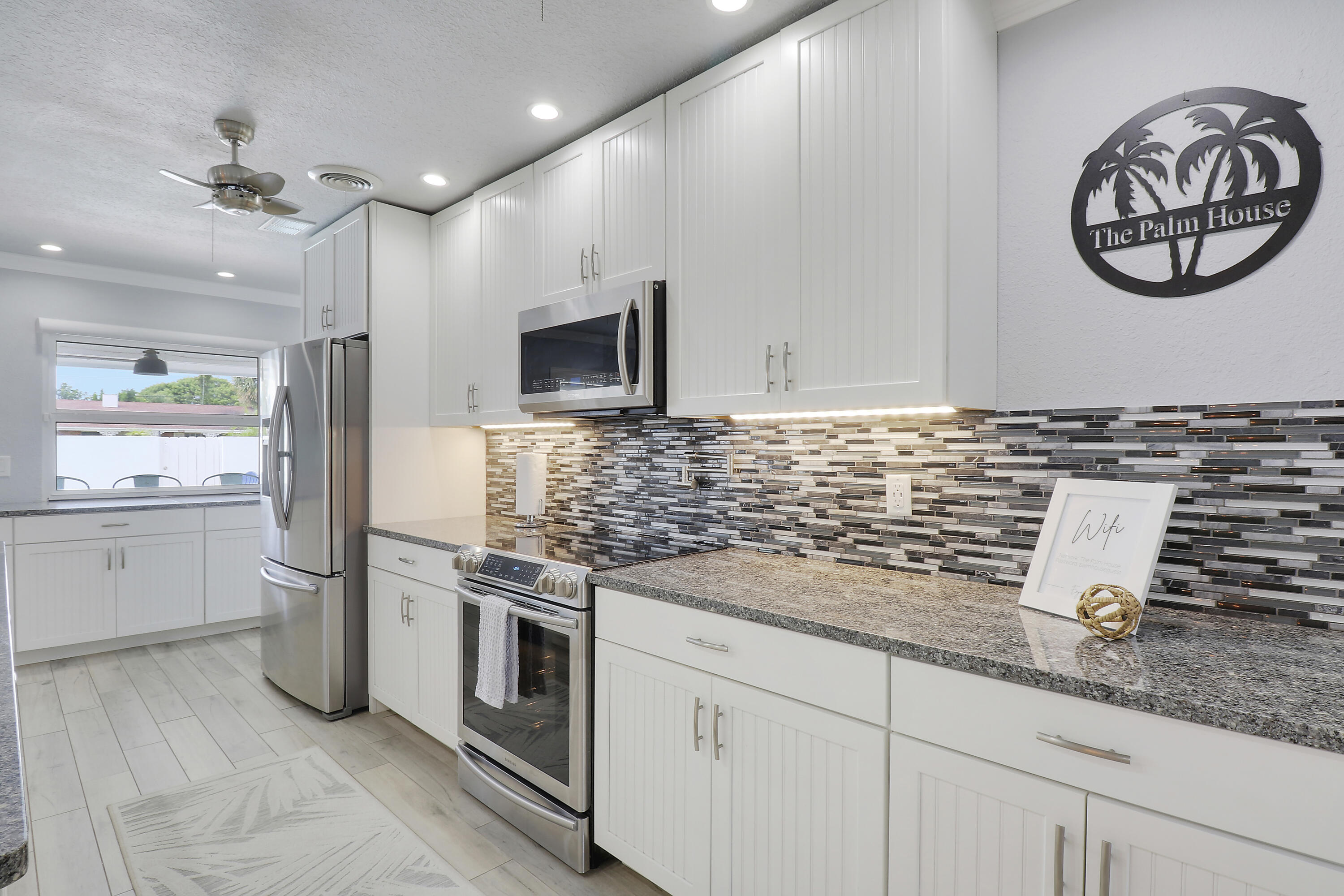 425 Marlin Road