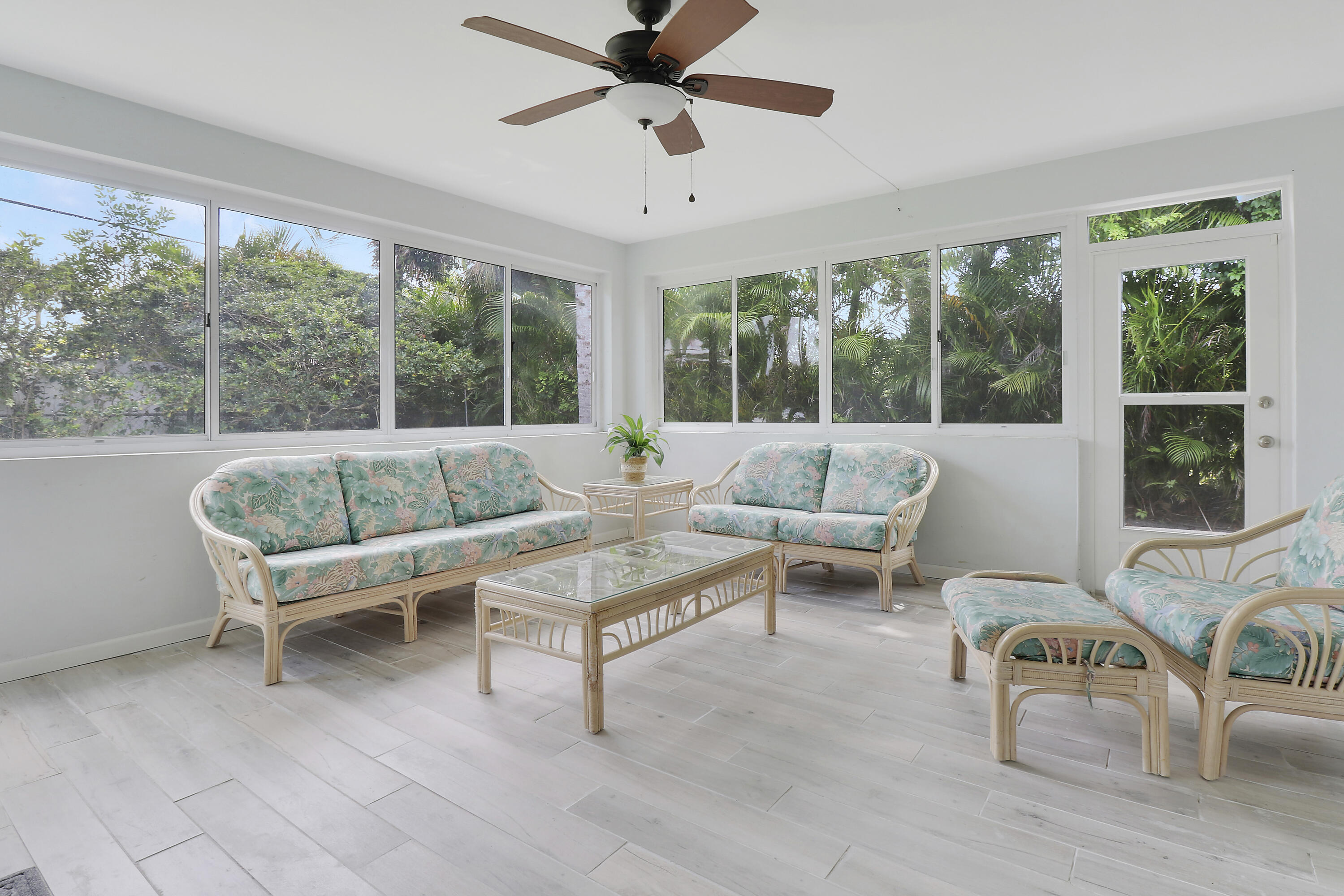 425 Marlin Road