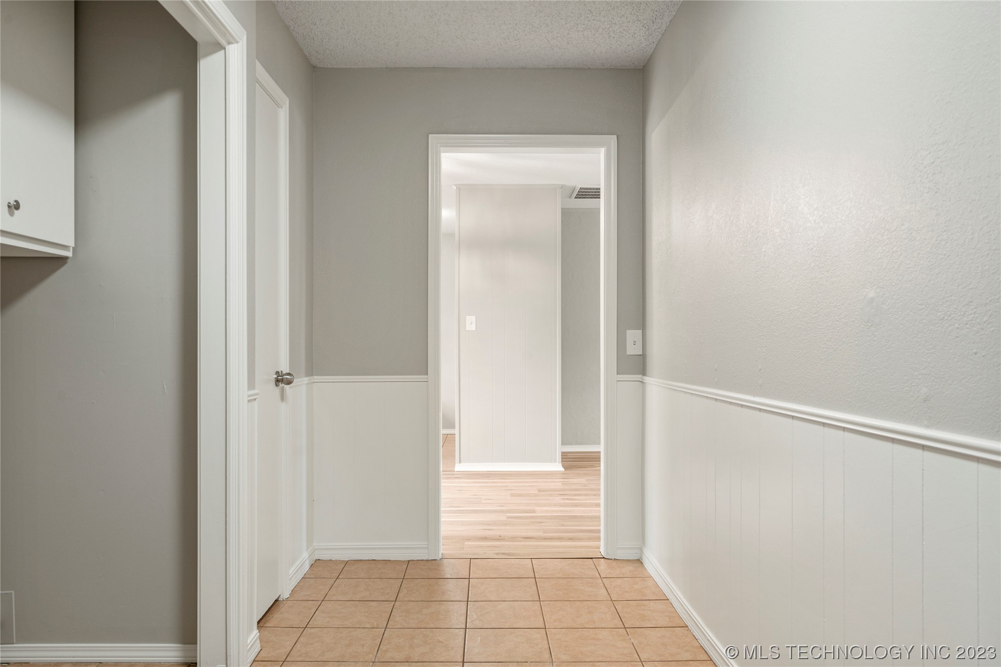 12325 E 25th Place