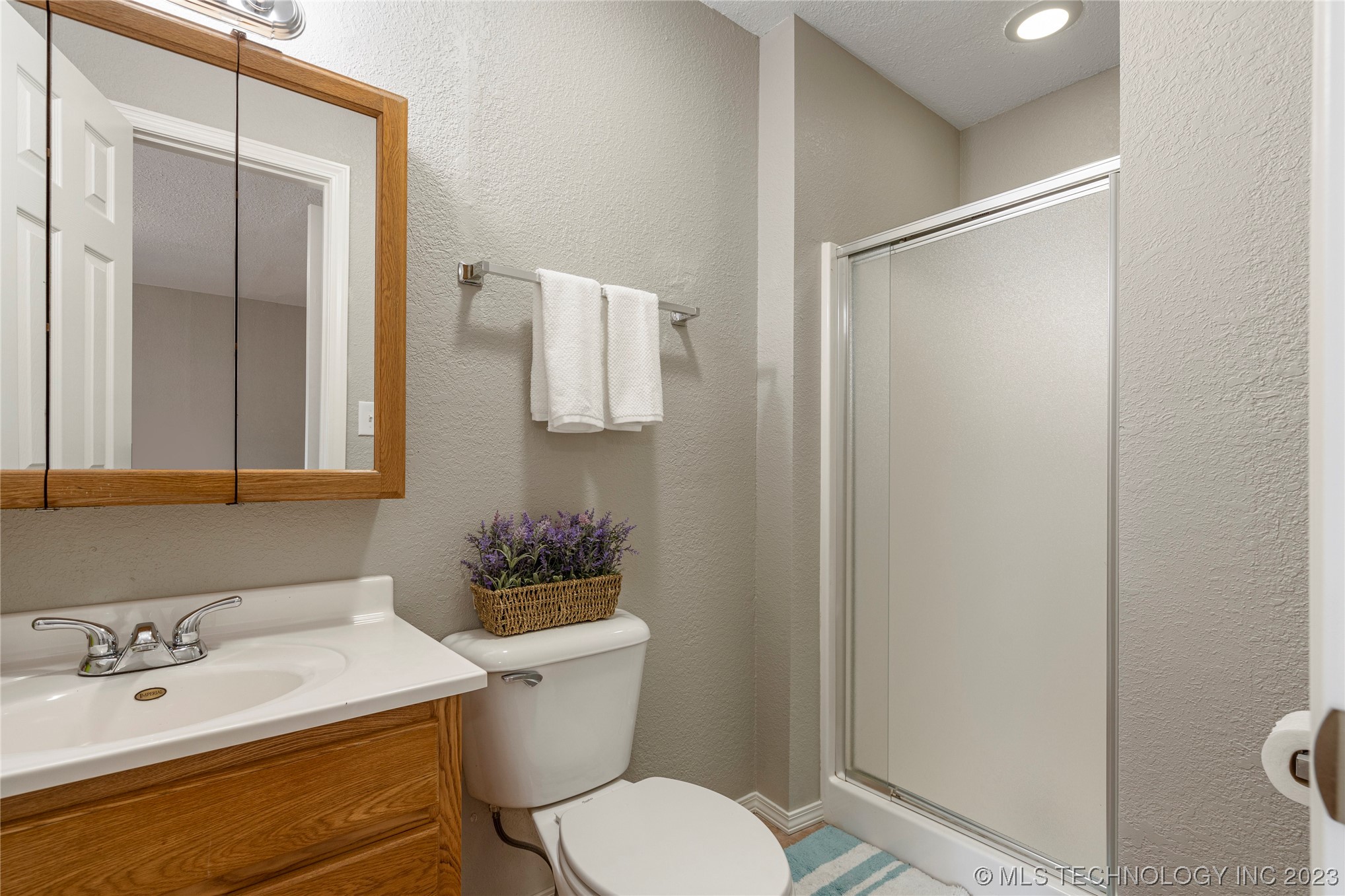 12325 E 25th Place