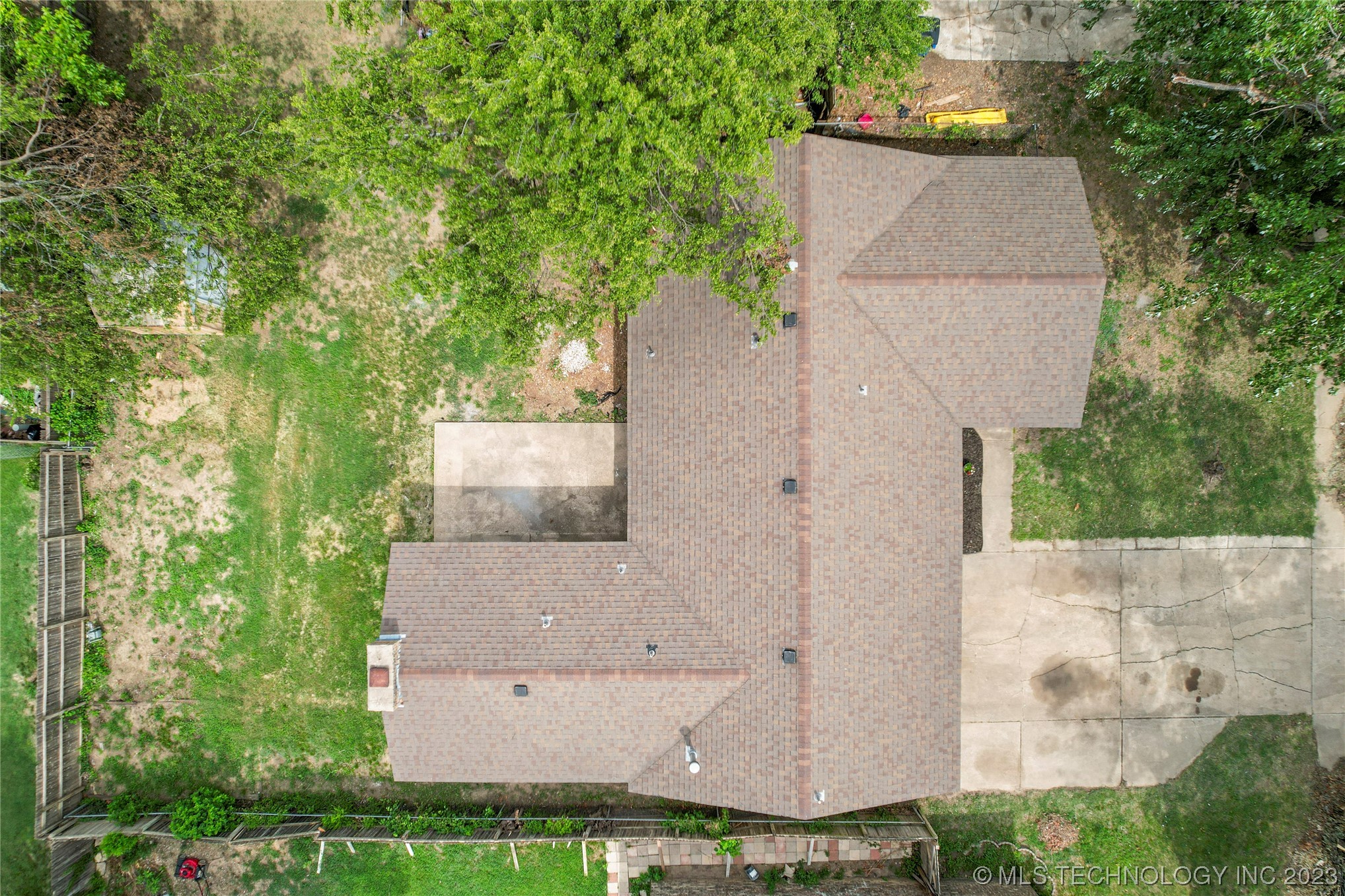12325 E 25th Place